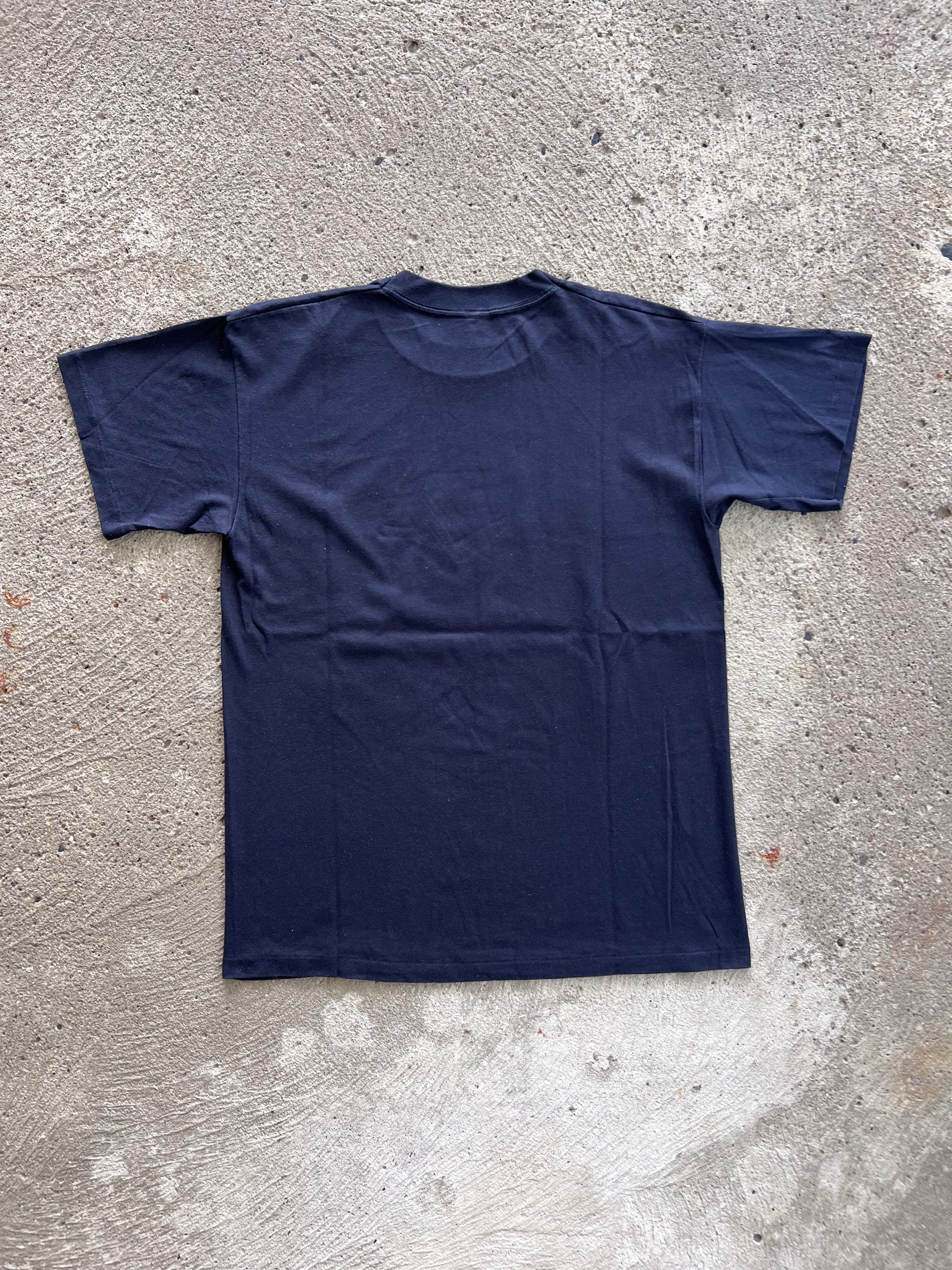 1990s Toronto Canada Shirt Large