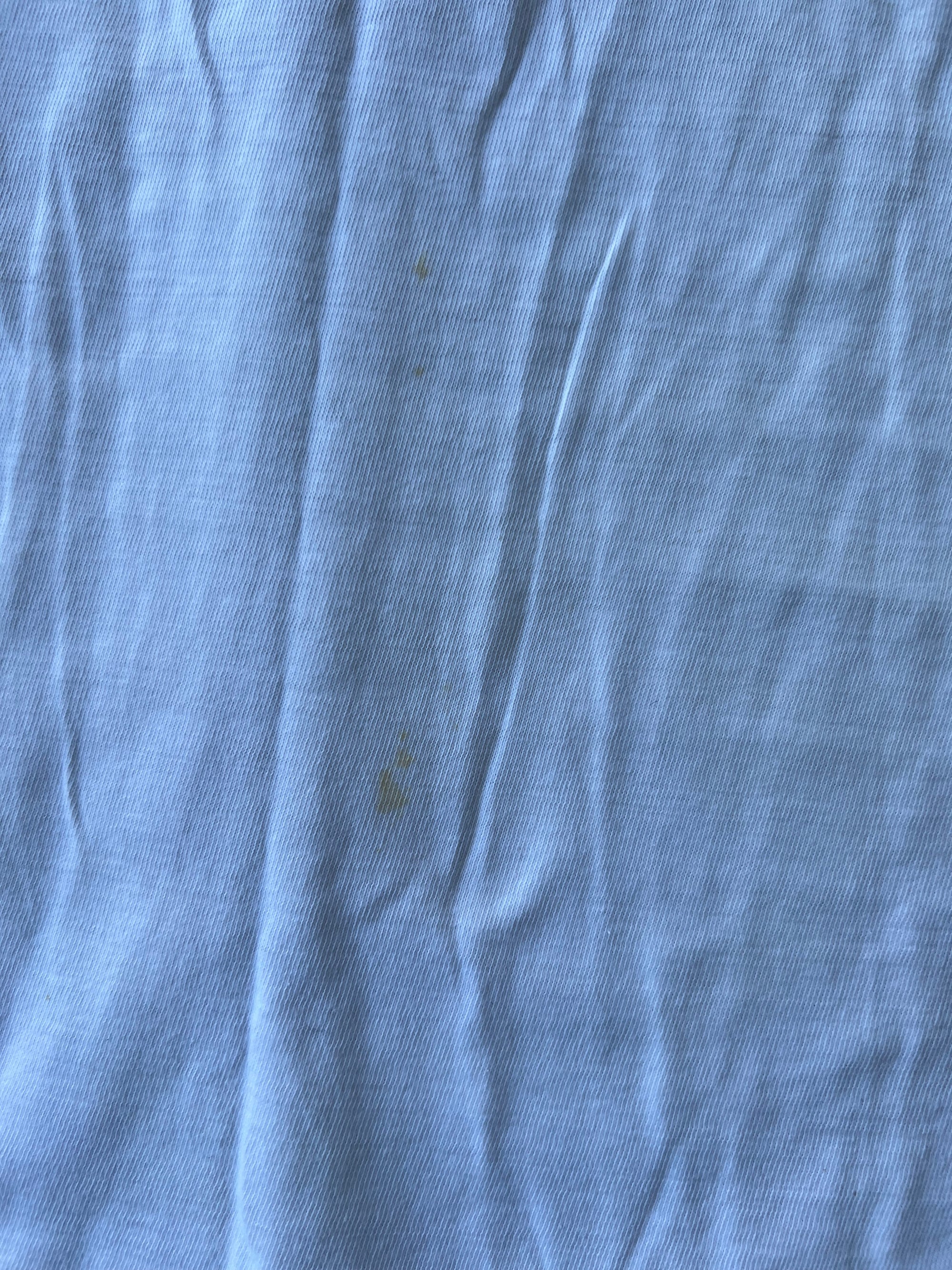 1950s Champion Ruffsdale Archers Sleeveless Shirt Large