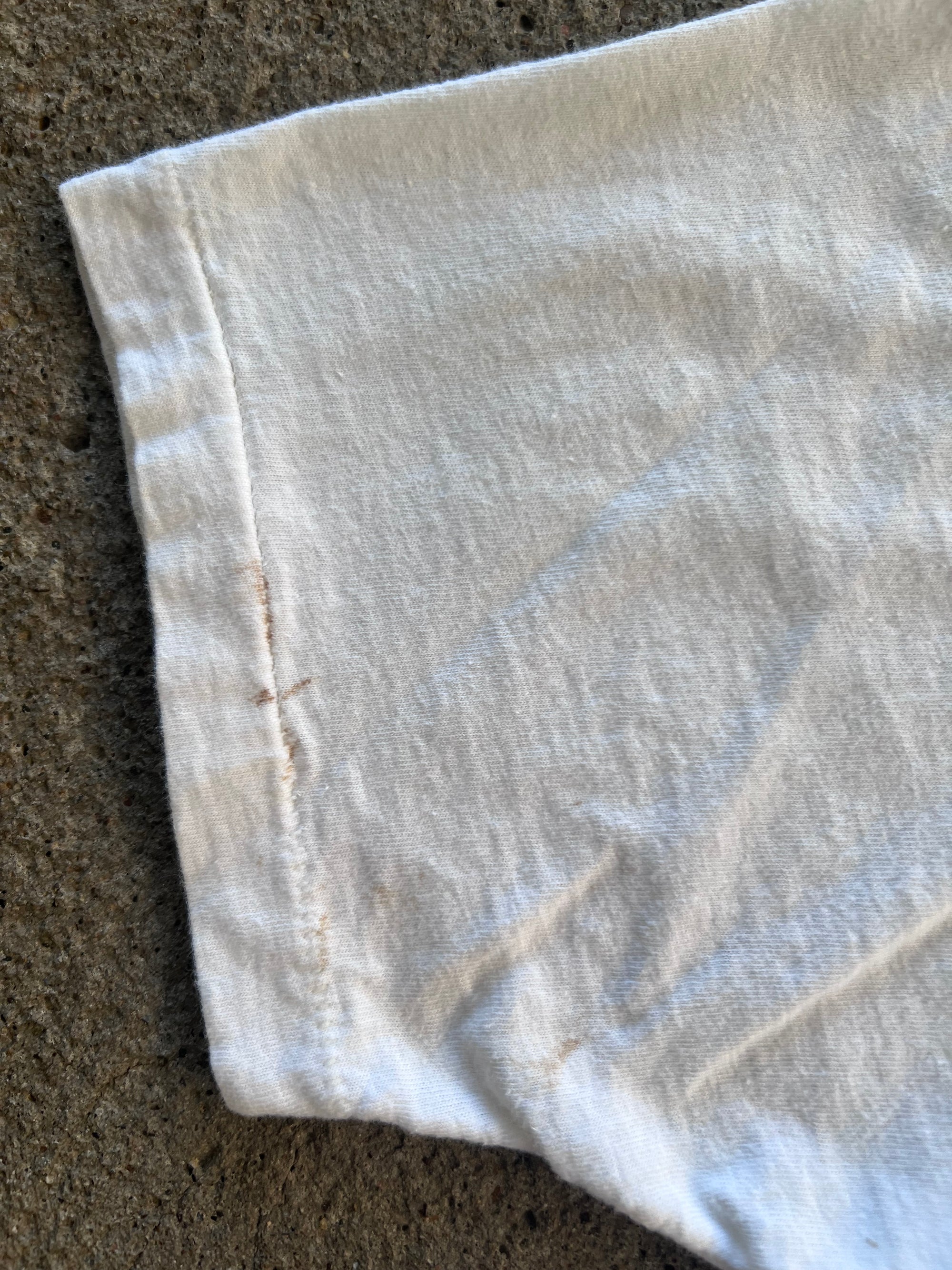 1978 Indy 500 Shirt Medium