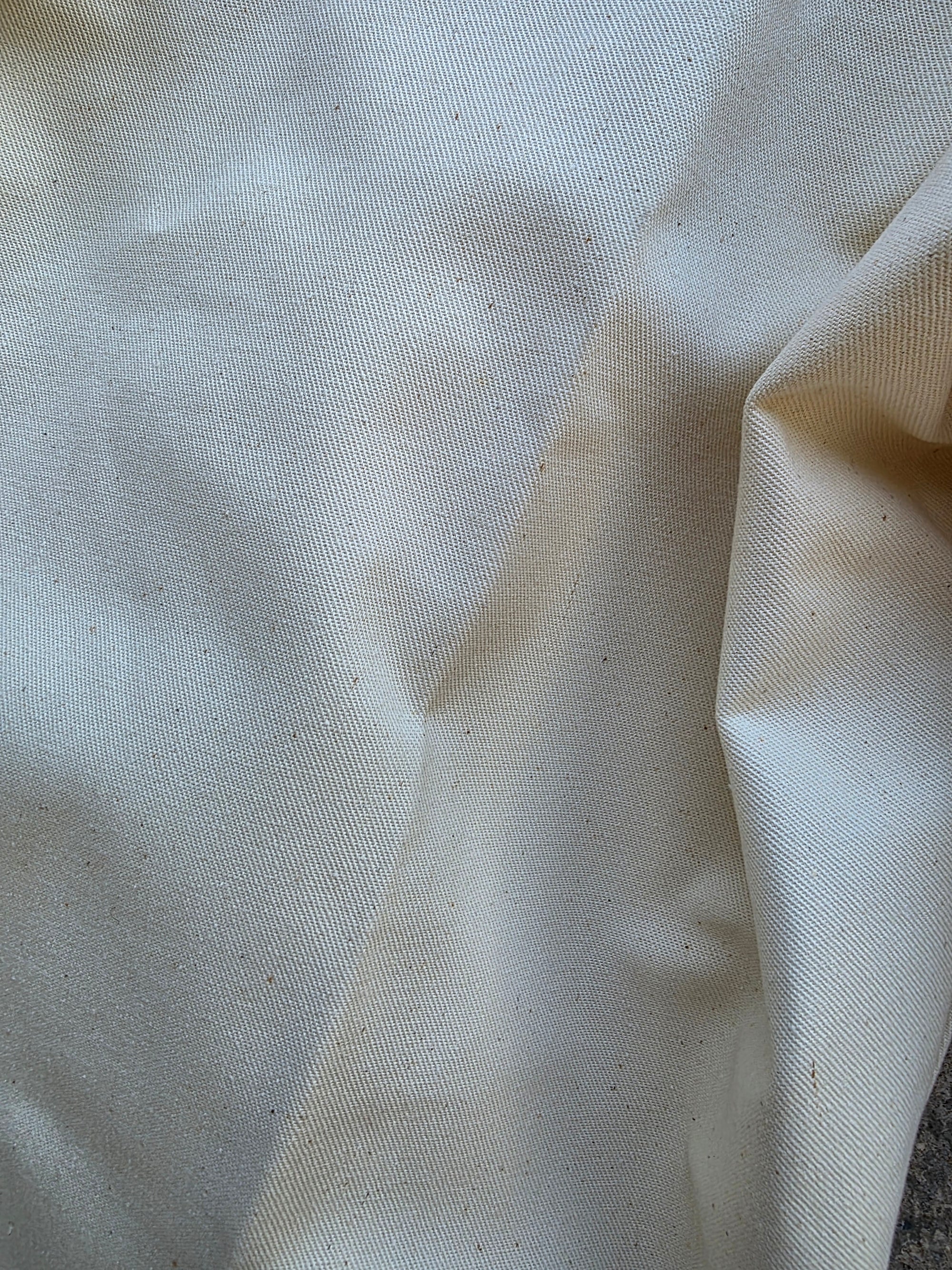 1970s Dickies Utility Jean Deadstock 36x32
