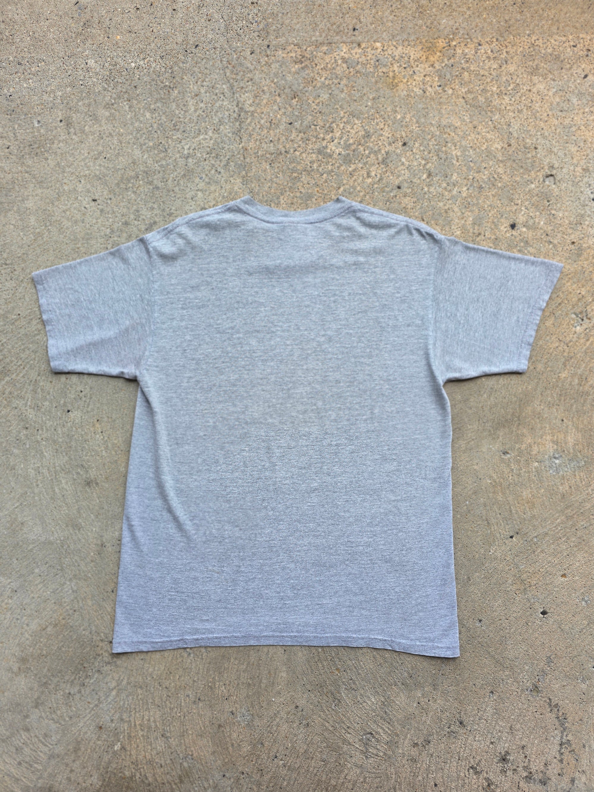 1999 Blink 182 Shirt Large