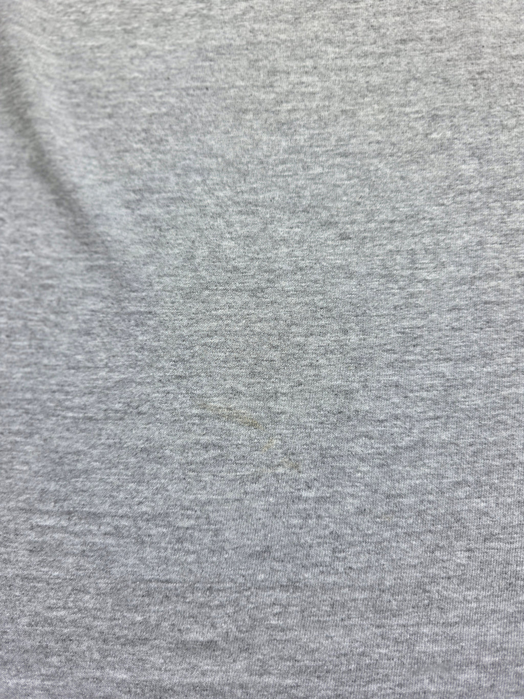 1999 Blink 182 Shirt Large