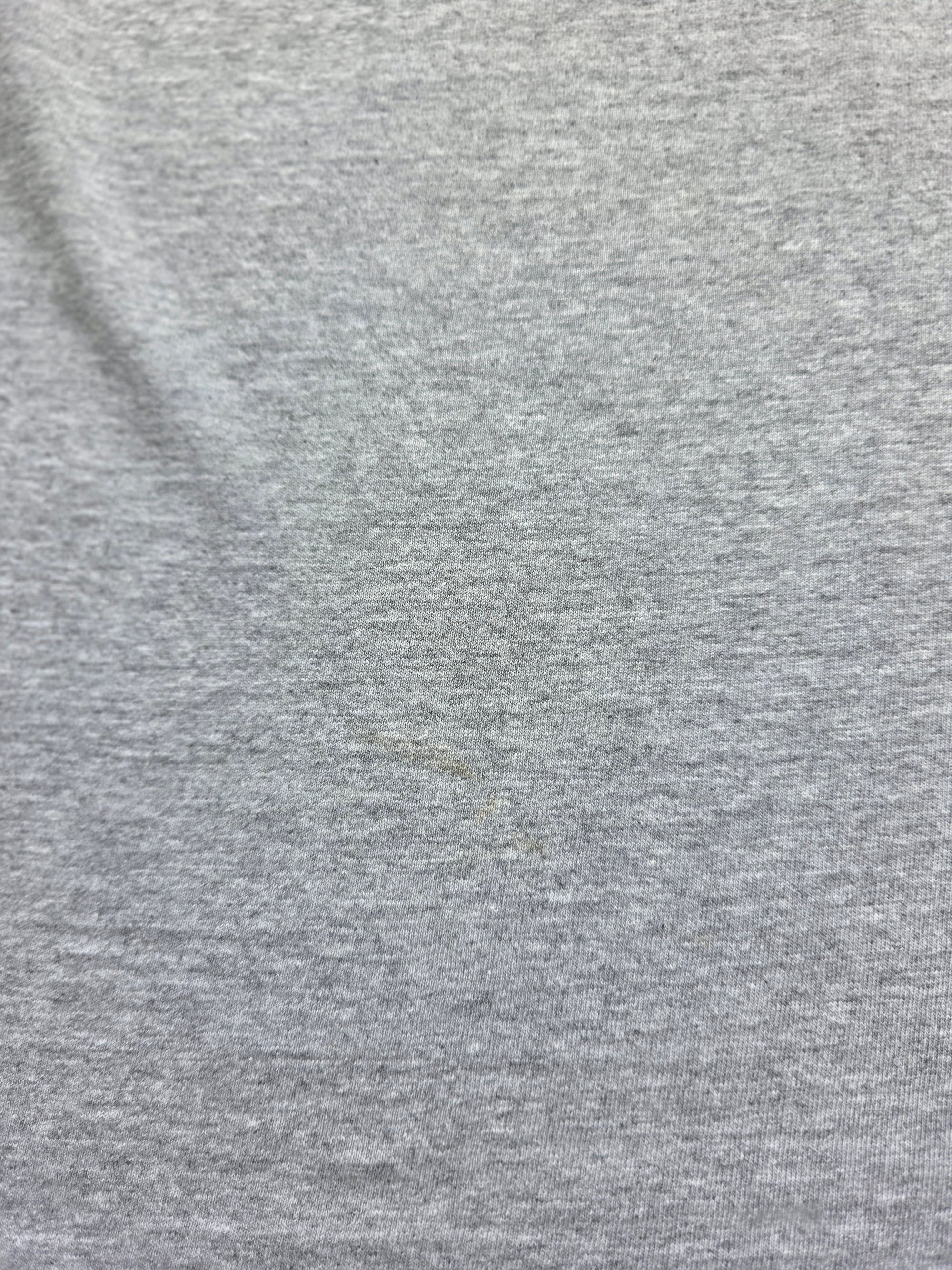 1999 Blink 182 Shirt Large