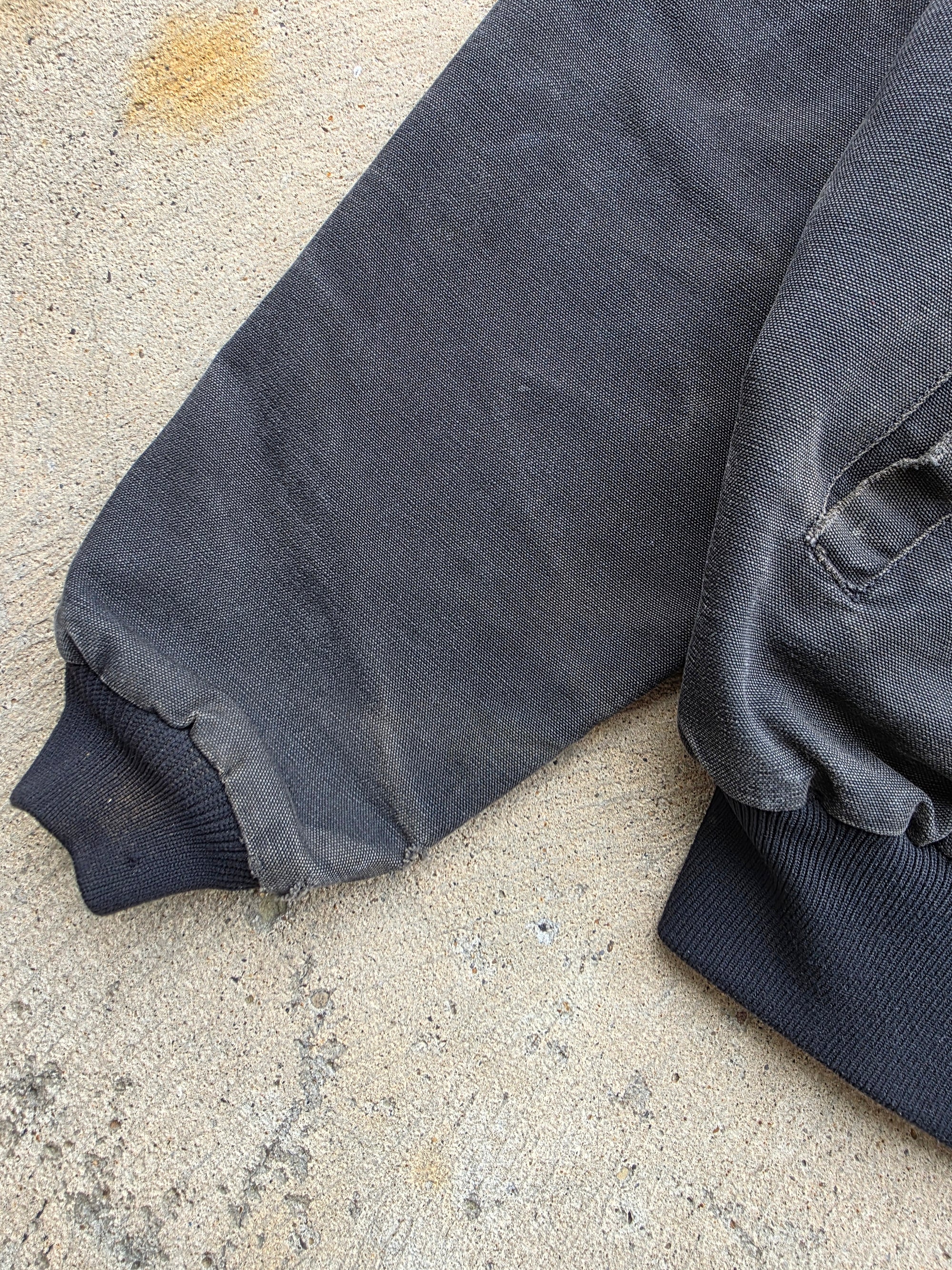 1990s Carhartt Aztec XL