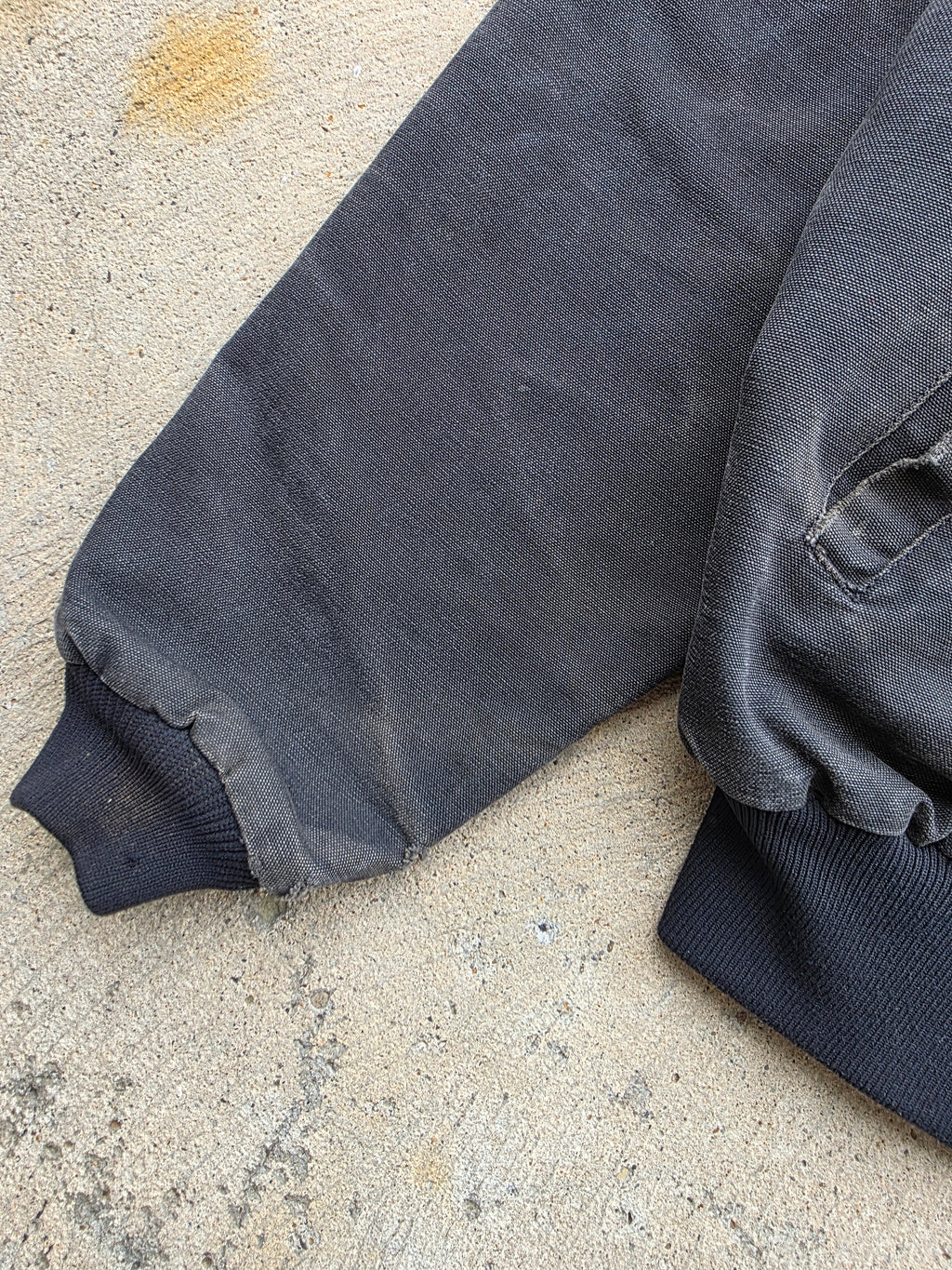 1990s Carhartt Aztec XL
