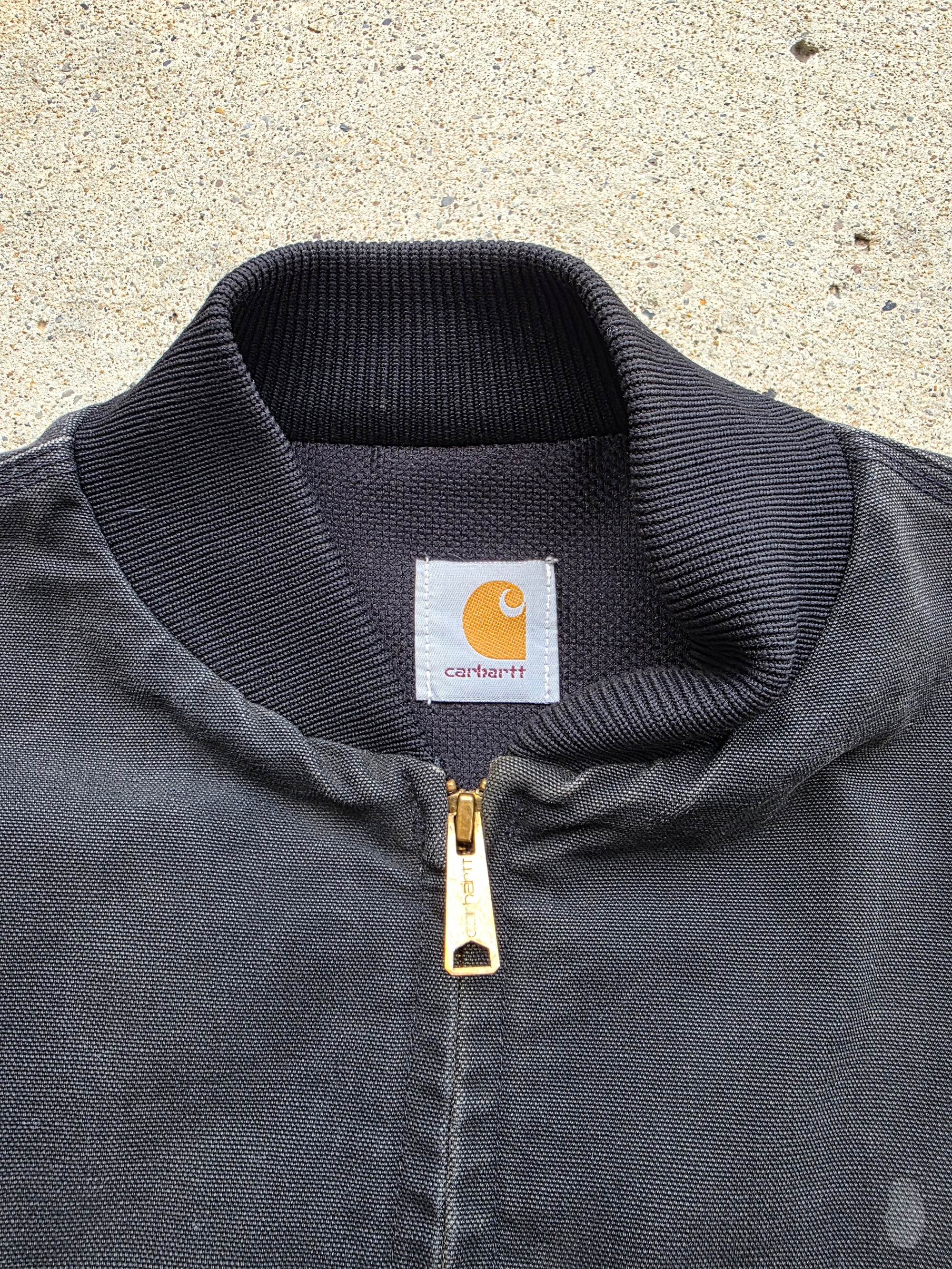 1990s Carhartt Aztec XL