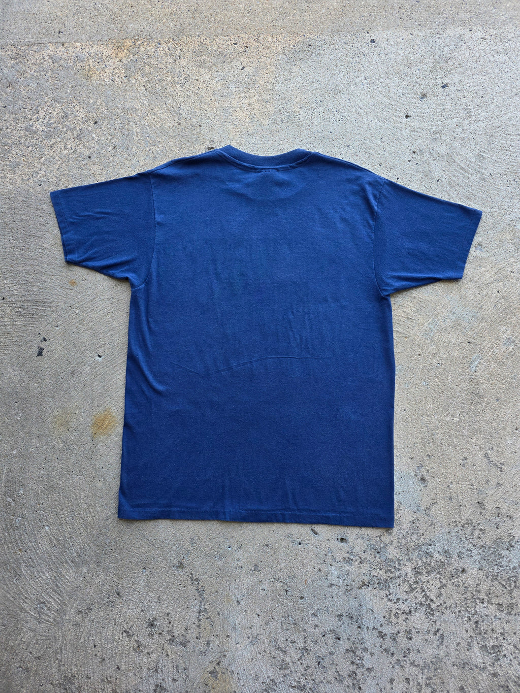 1980s Video Show Place Shirt XL