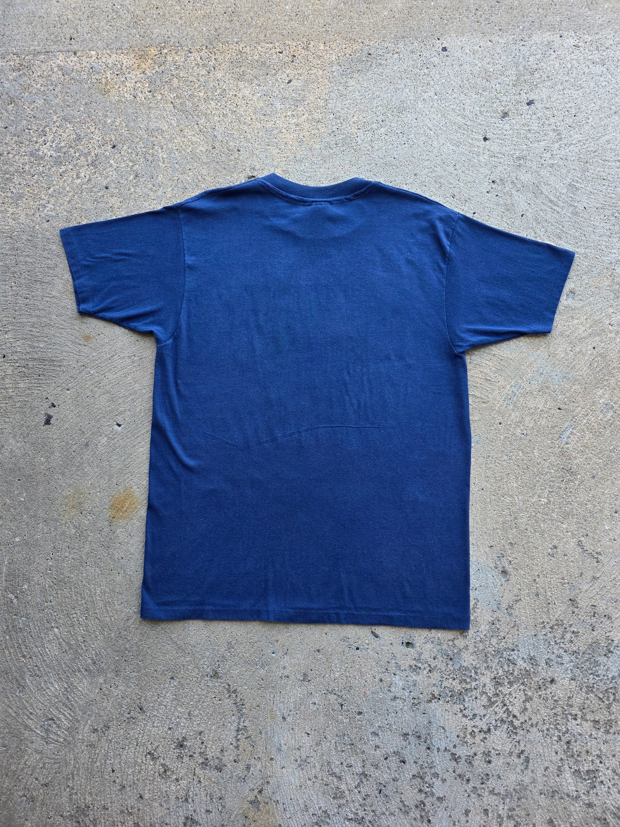 1980s Video Show Place Shirt XL