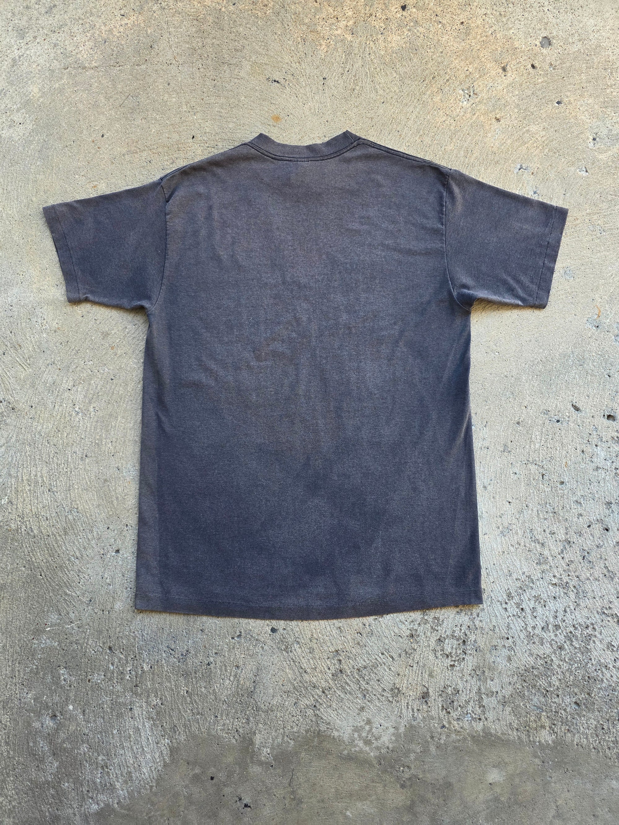 1993 Daytona Beach Bike Week Shirt XL