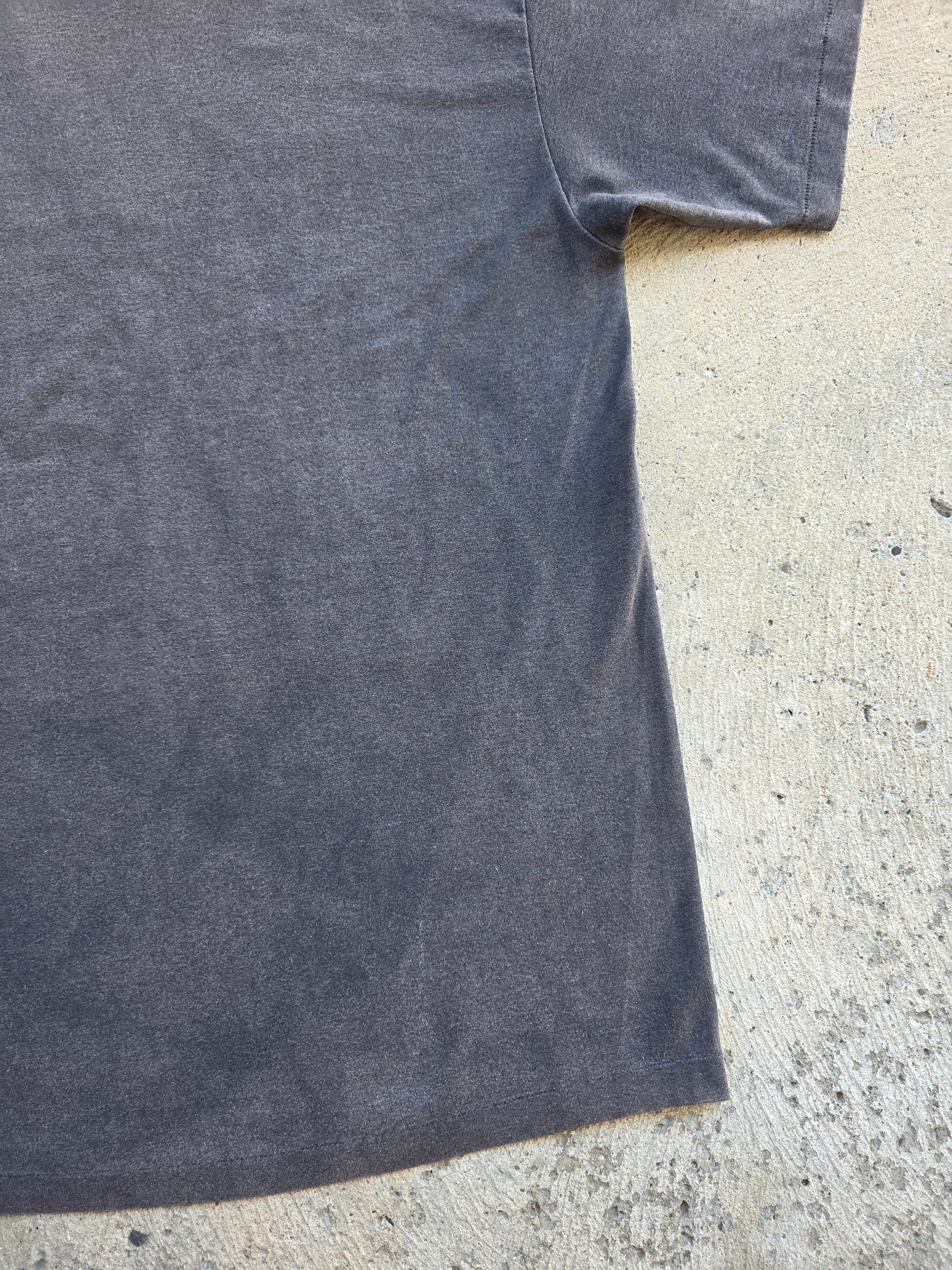 1993 Daytona Beach Bike Week Shirt XL