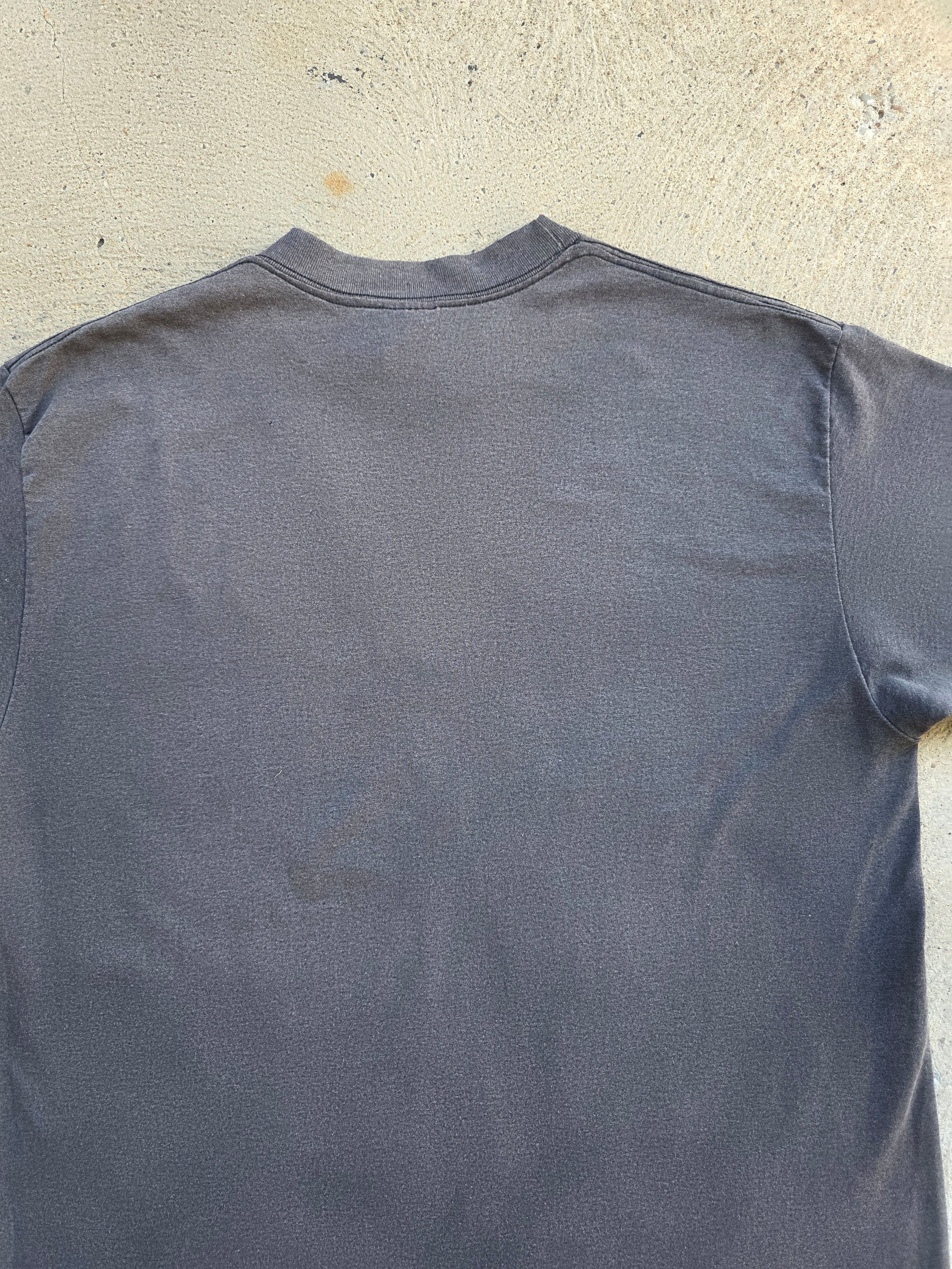 1993 Daytona Beach Bike Week Shirt XL