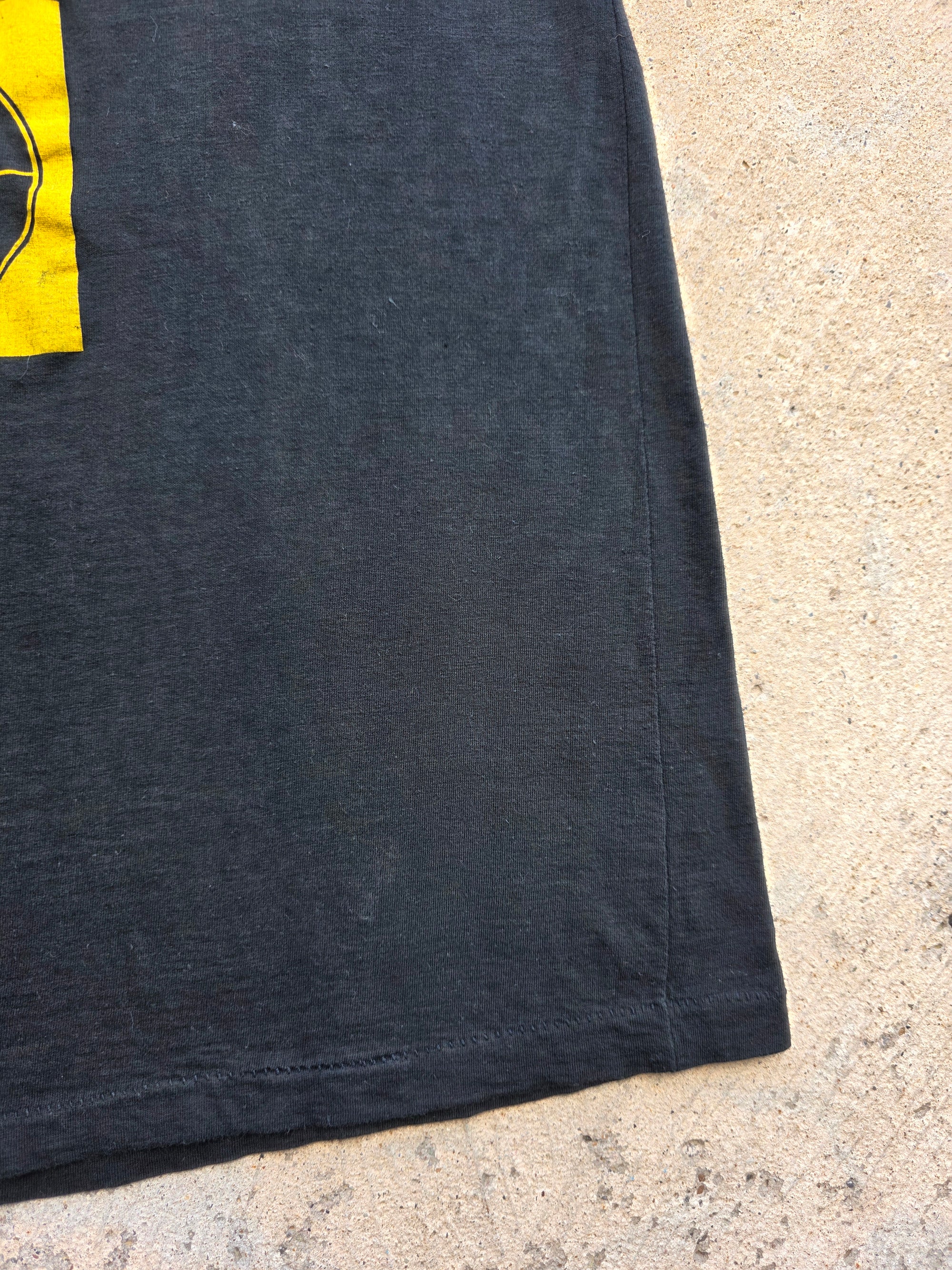 1980s Public Enemy Shirt Large