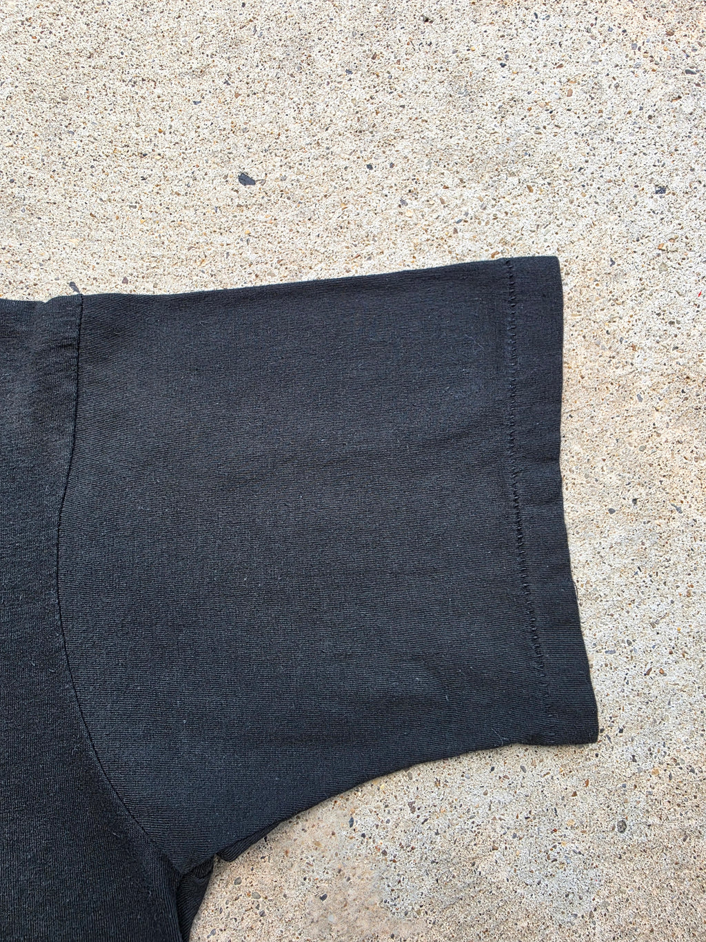 1980s Public Enemy Shirt Large
