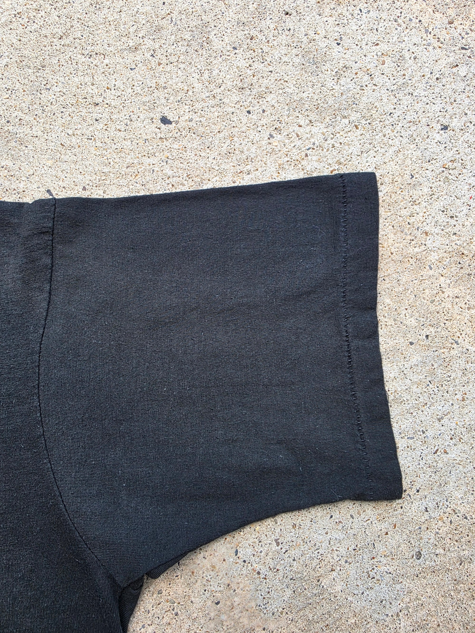 1980s Public Enemy Shirt Large
