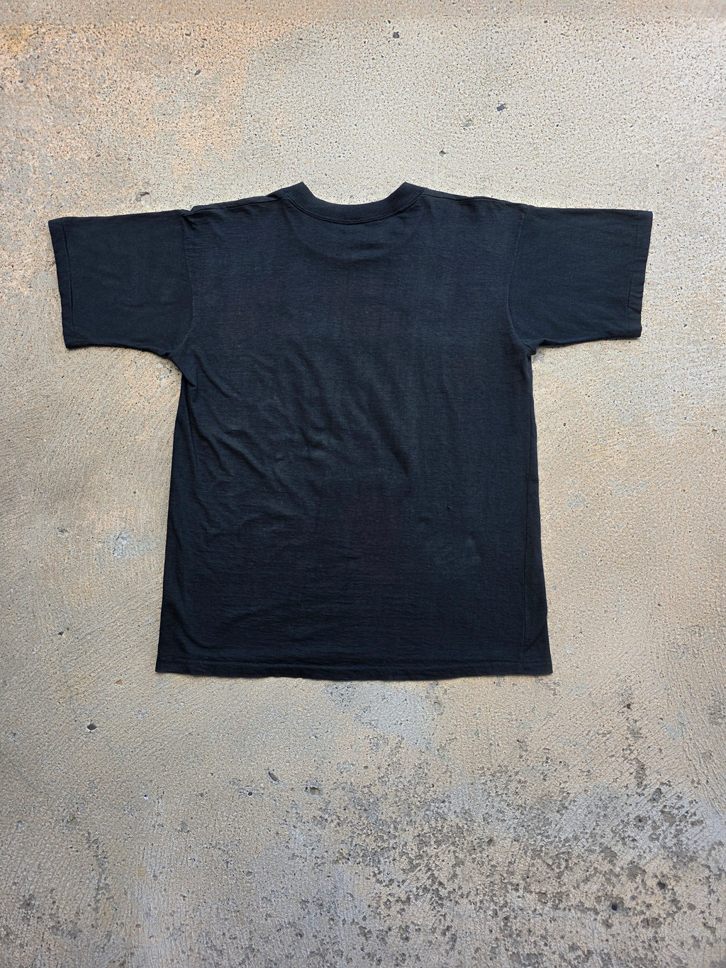 1980s Public Enemy Shirt Large