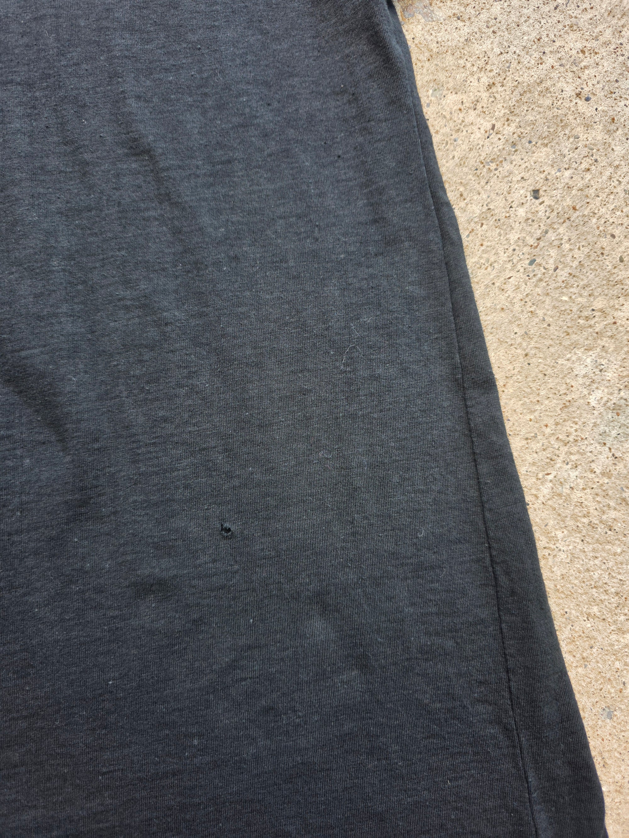 1980s Public Enemy Shirt Large
