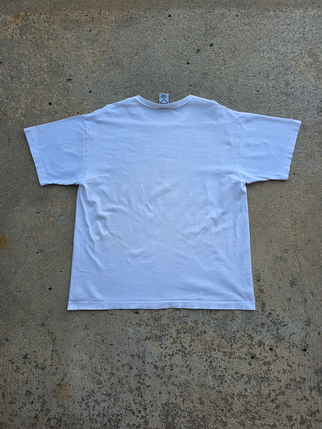 1990s Pinky And The Brain Shirt XL