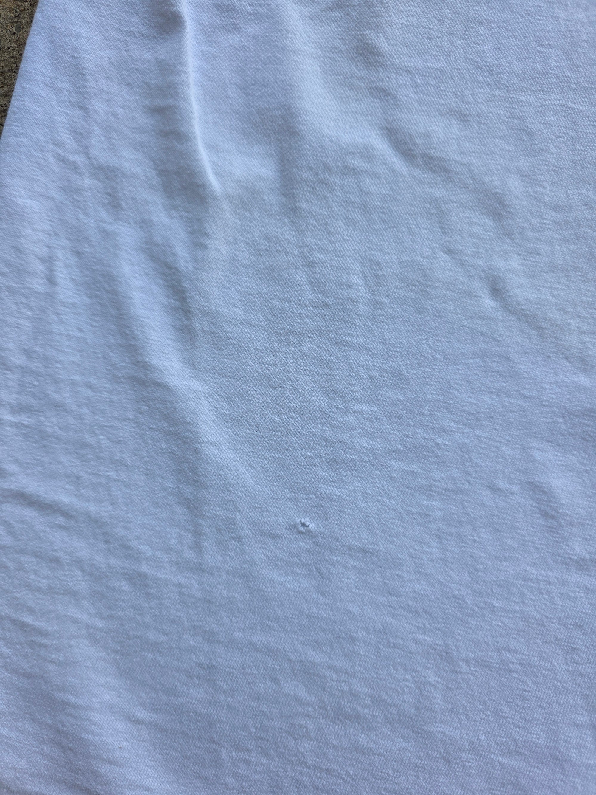 1990s Pinky And The Brain Shirt XL