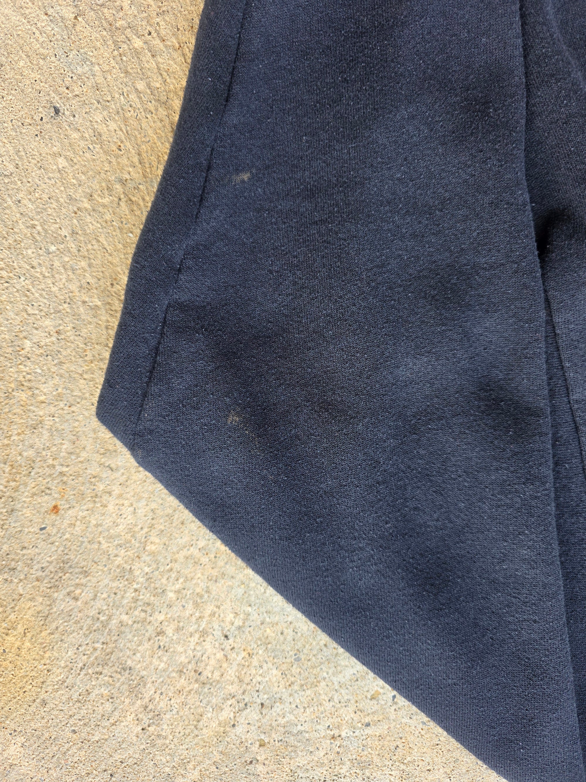 1990s Betty Boop Sweatshirt XL
