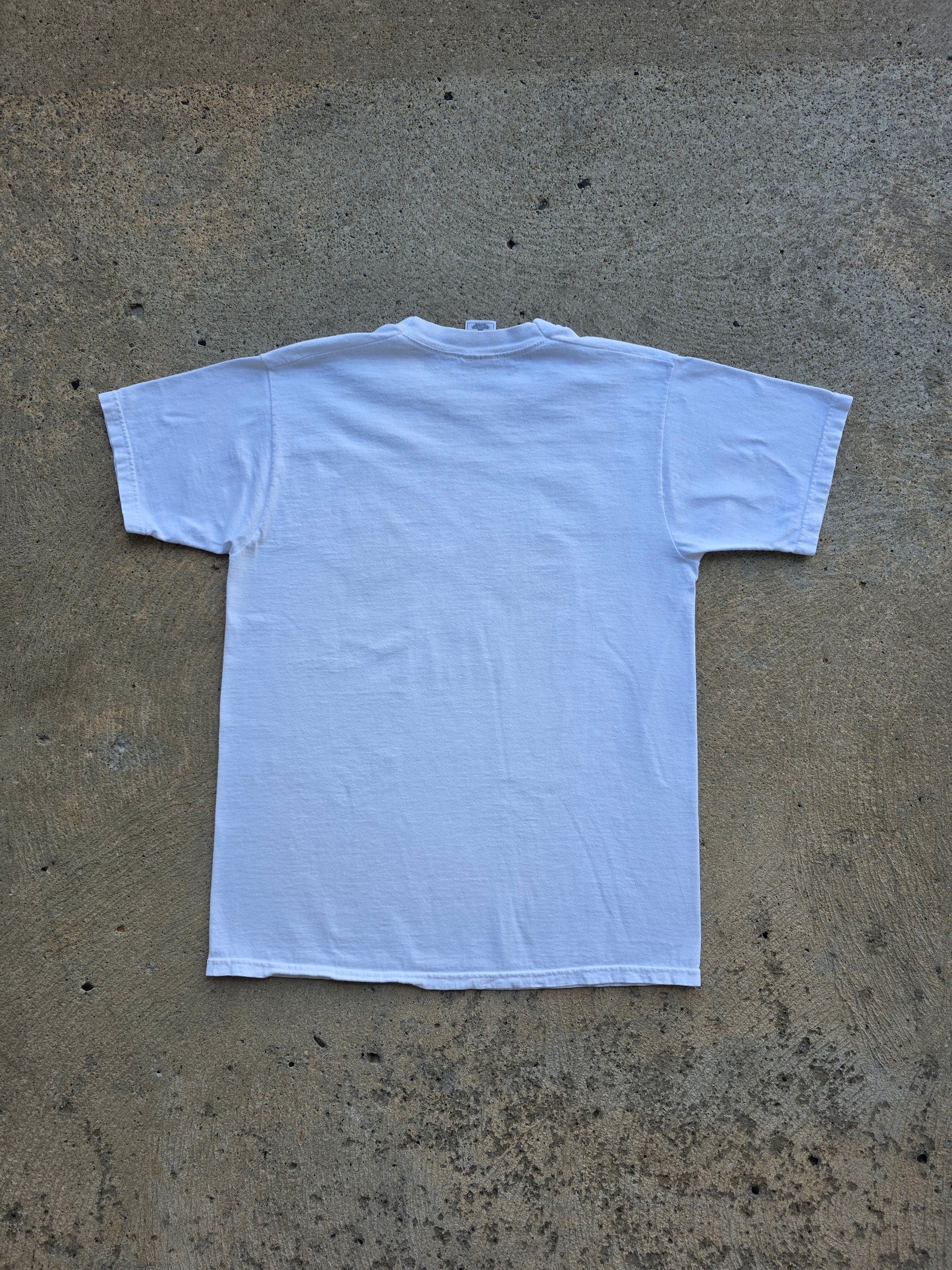 1990s Pez Shirt Large