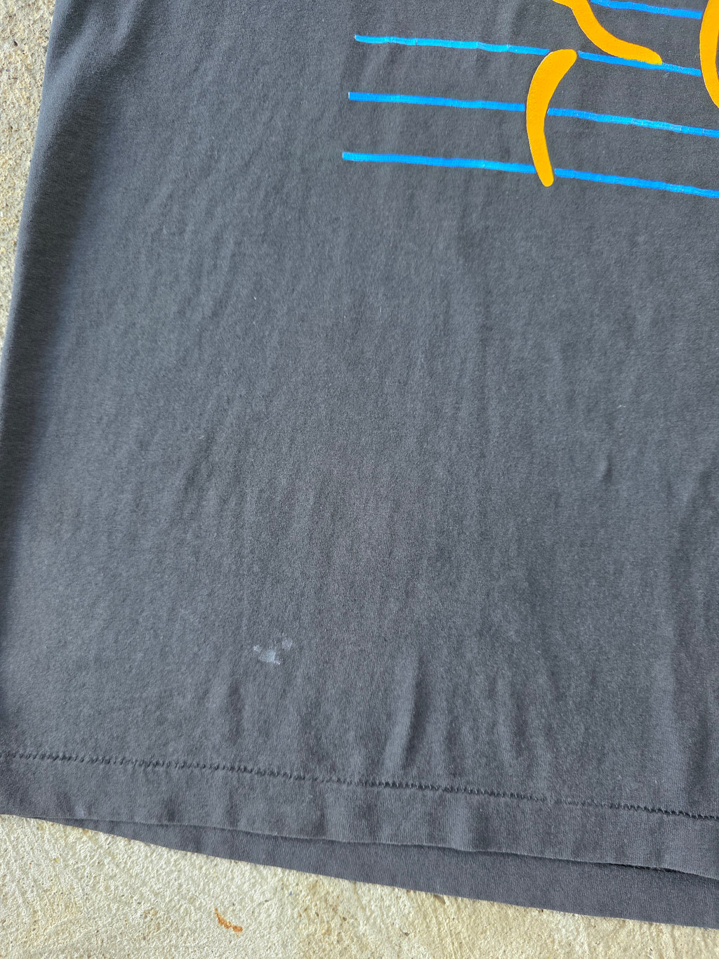 1990s Iams Pet Foods Shirt XL
