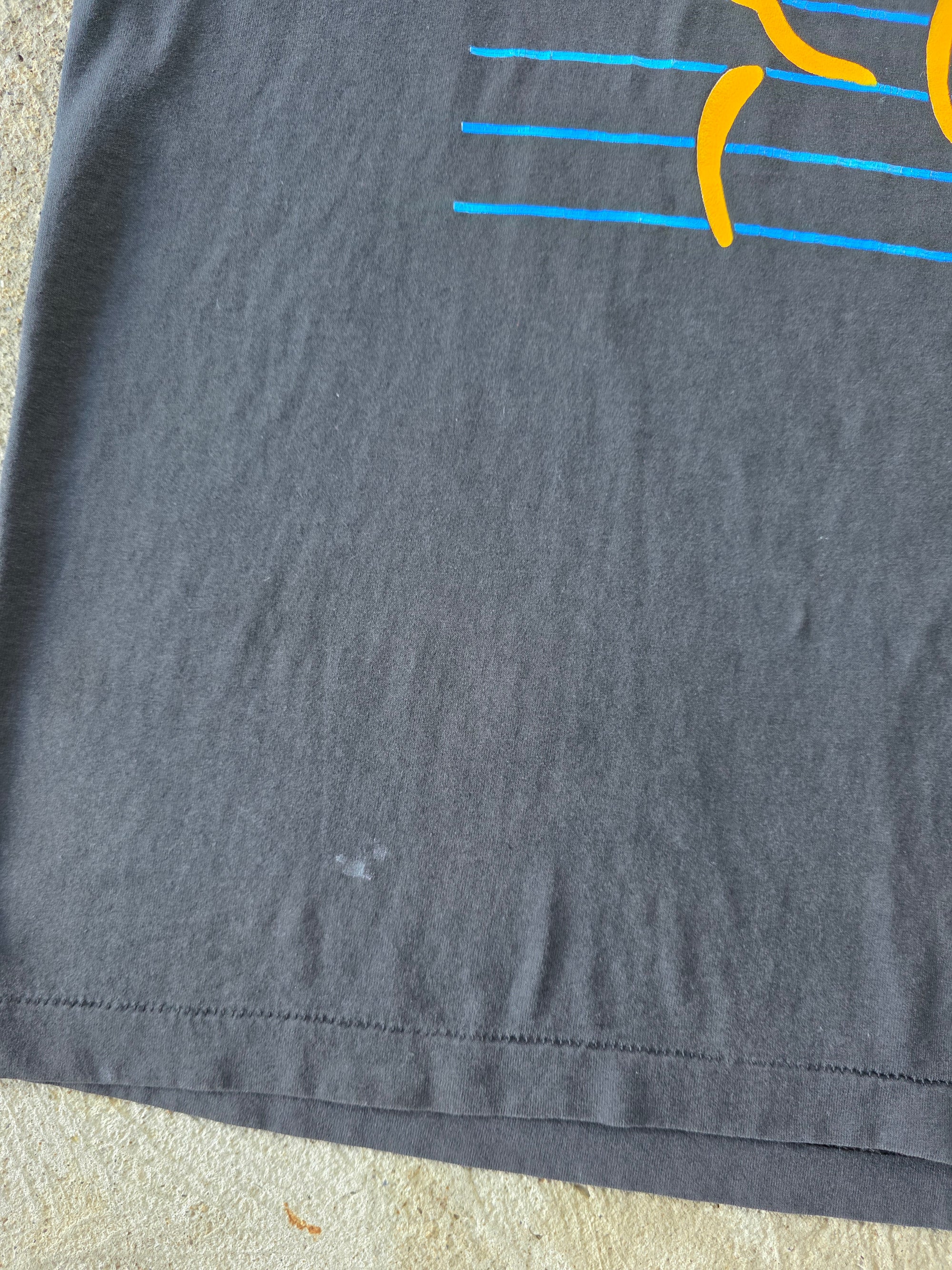 1990s Iams Pet Foods Shirt XL