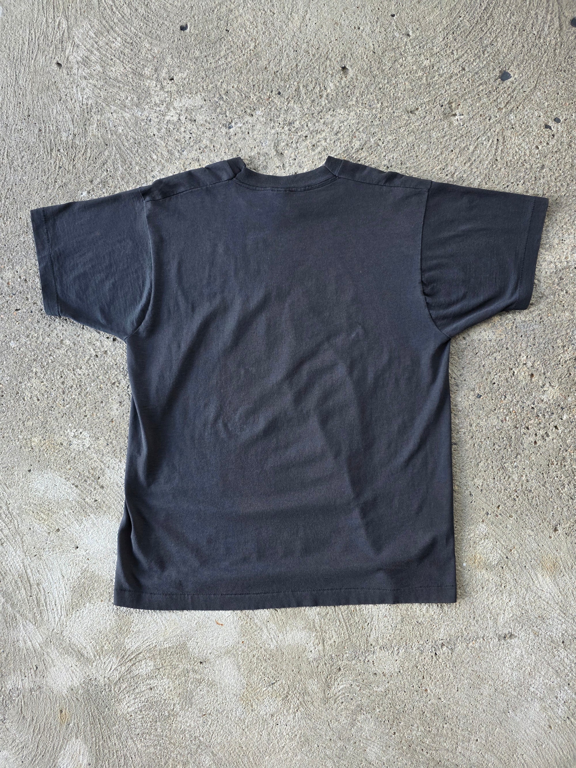 1990s Iams Pet Foods Shirt XL