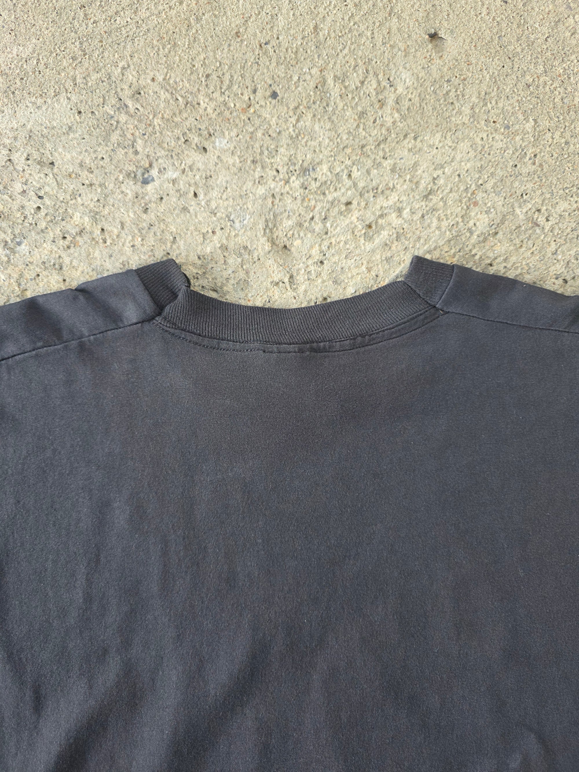 1990s Iams Pet Foods Shirt XL