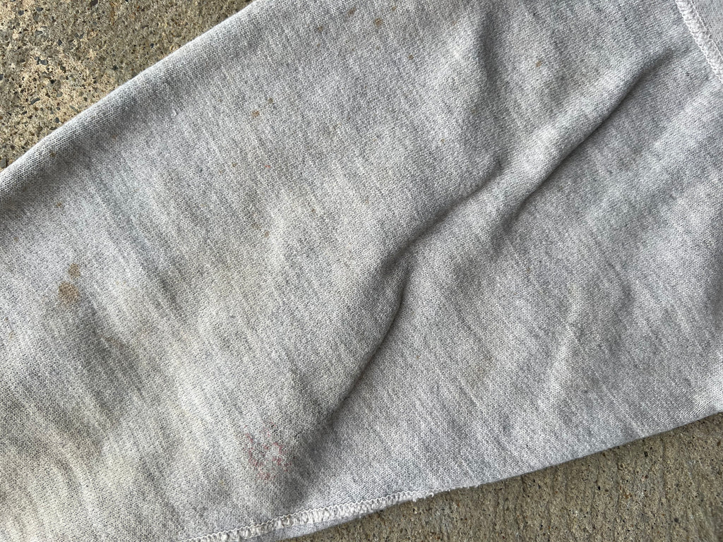 1960s Single V Sweatshirt