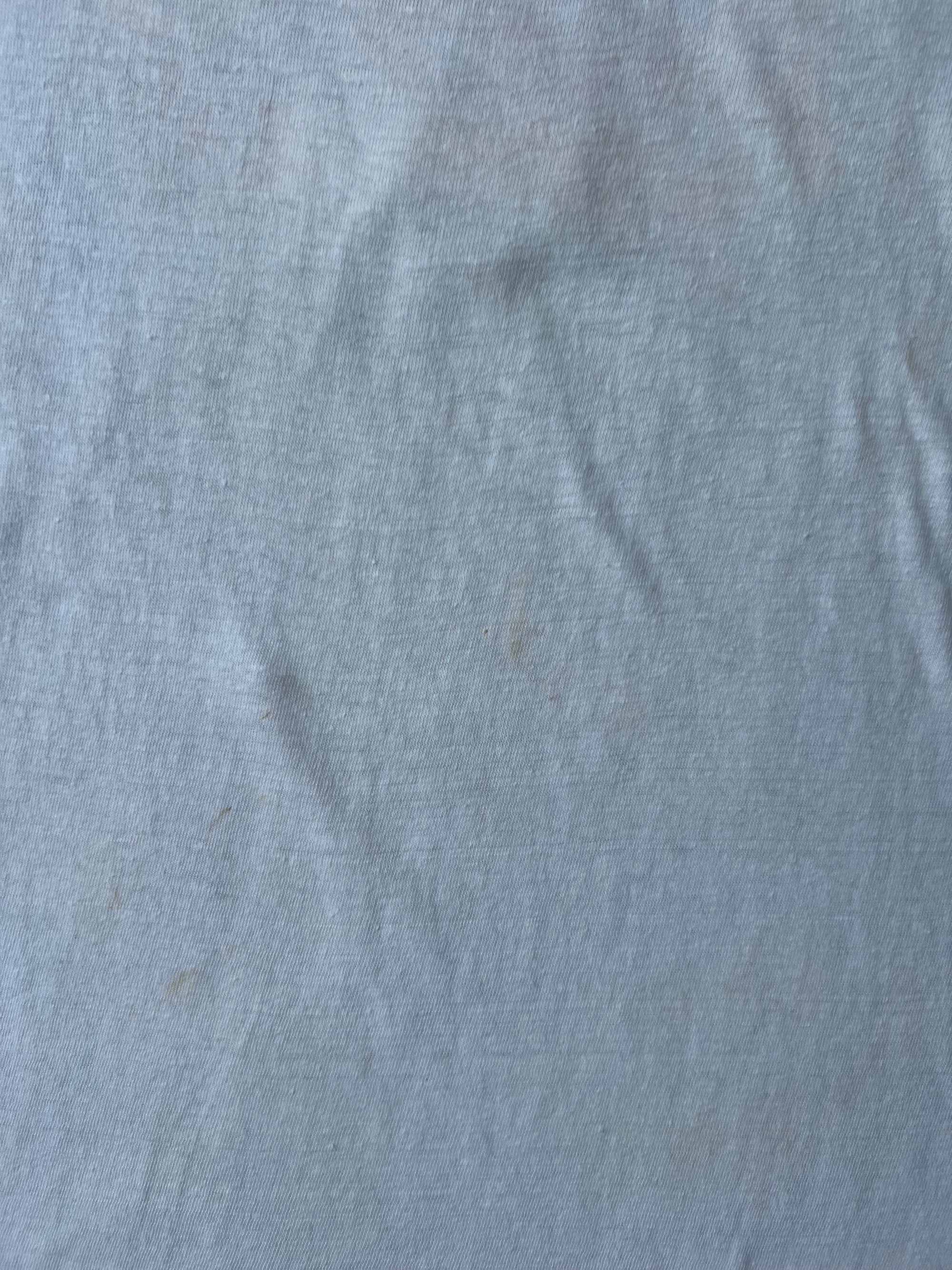 1970s Miami Beach Shirt XL