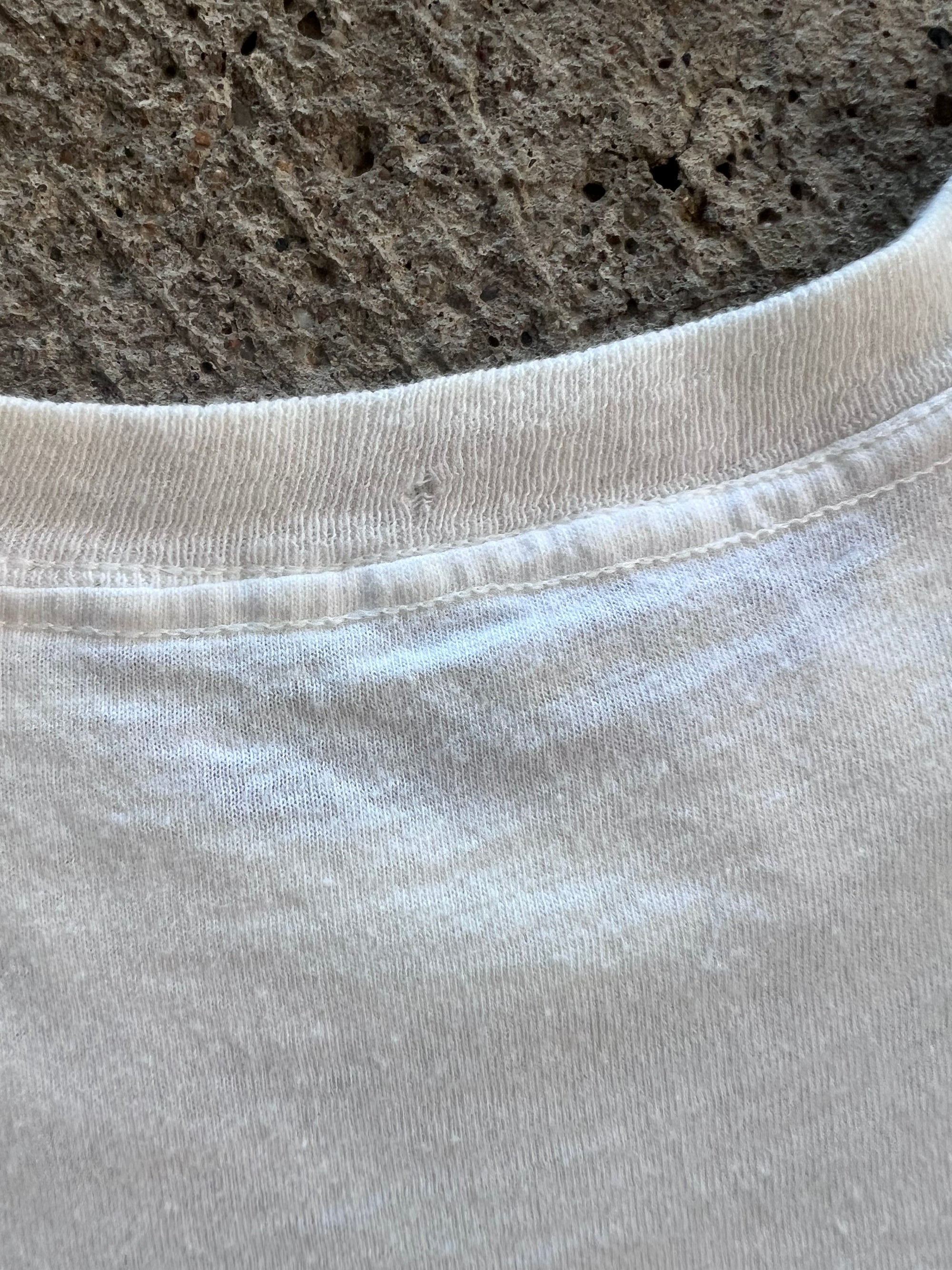 1978 Indy 500 Shirt Medium