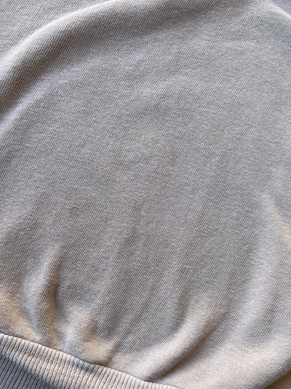 1960s Norton Motorcycles Short Sleeve Sweatshirt XL