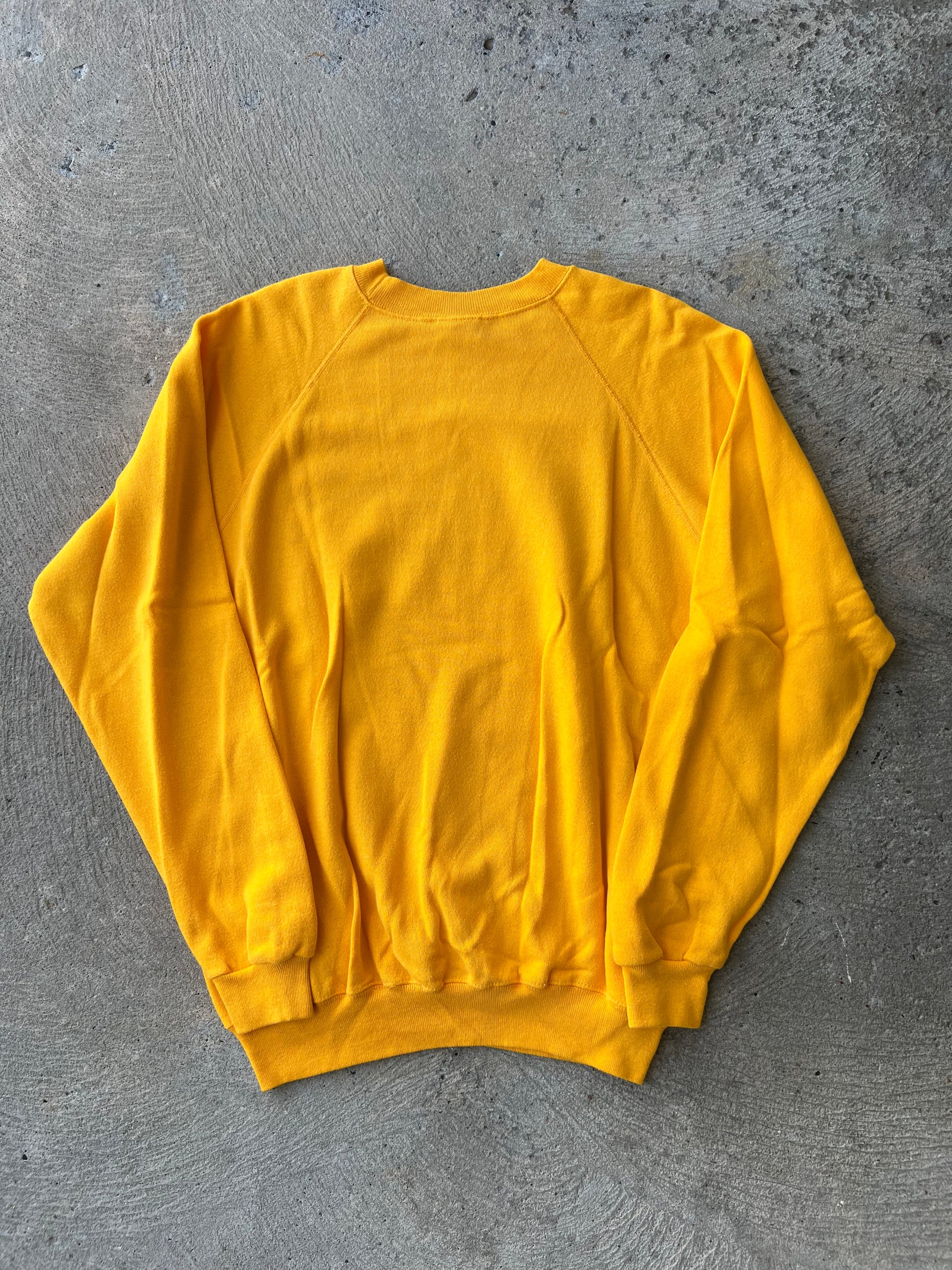 1990s NAACP Pittsburgh Auxiliary Branch XL