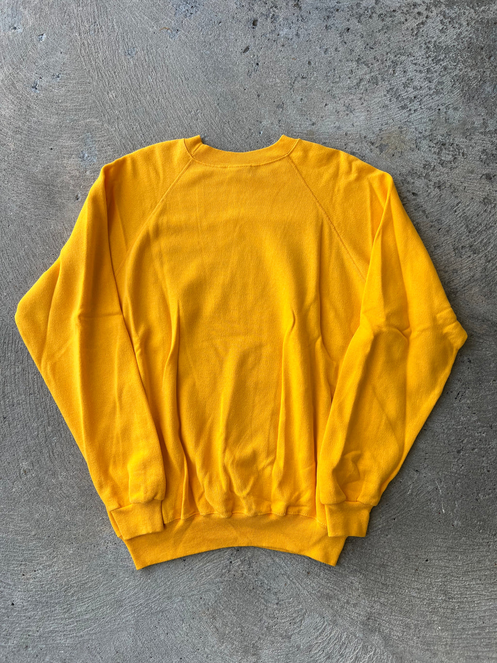 1990s NAACP Pittsburgh Auxiliary Branch XL