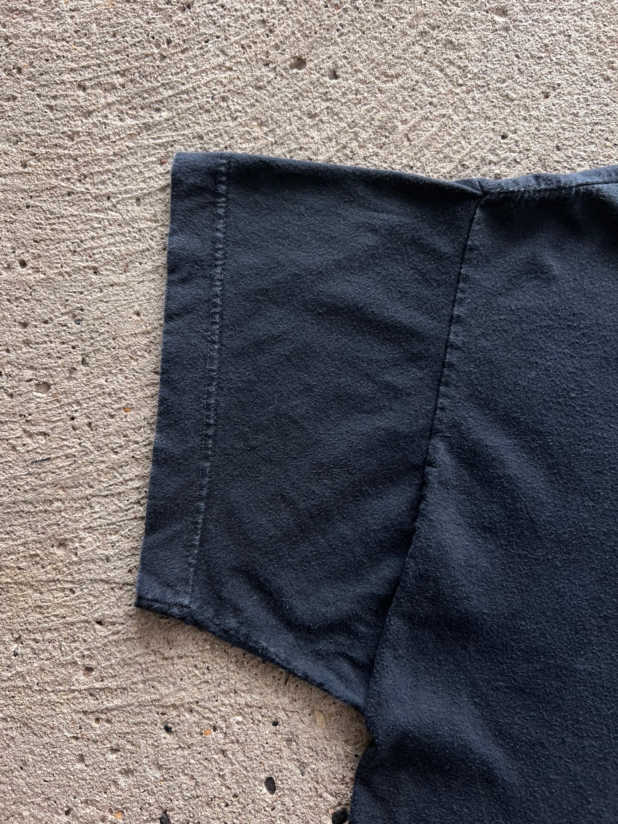 1990s Harley-Davidson Shirt Medium