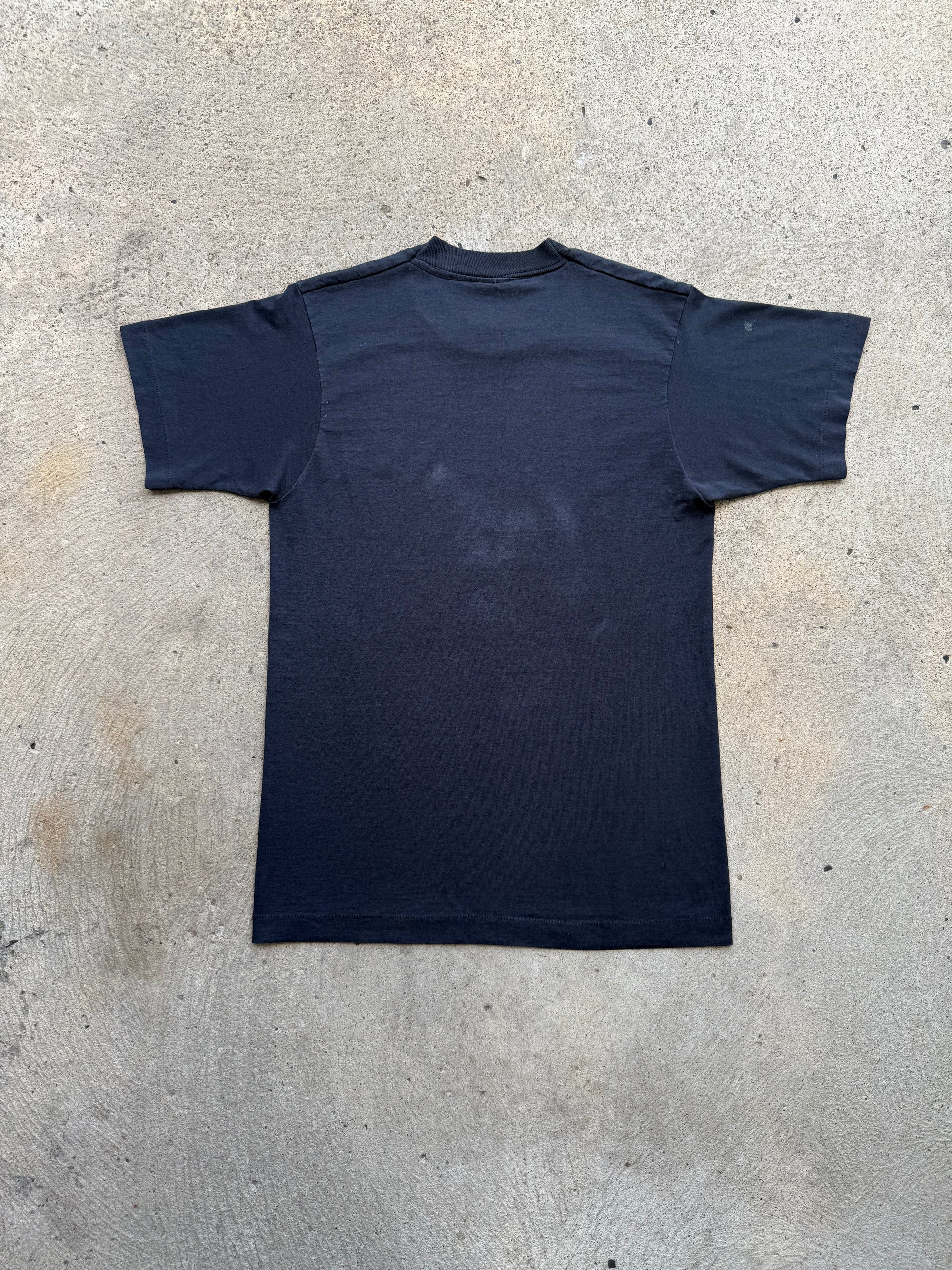 1990s Rock n Roll Hall Of Fame Shirt Medium