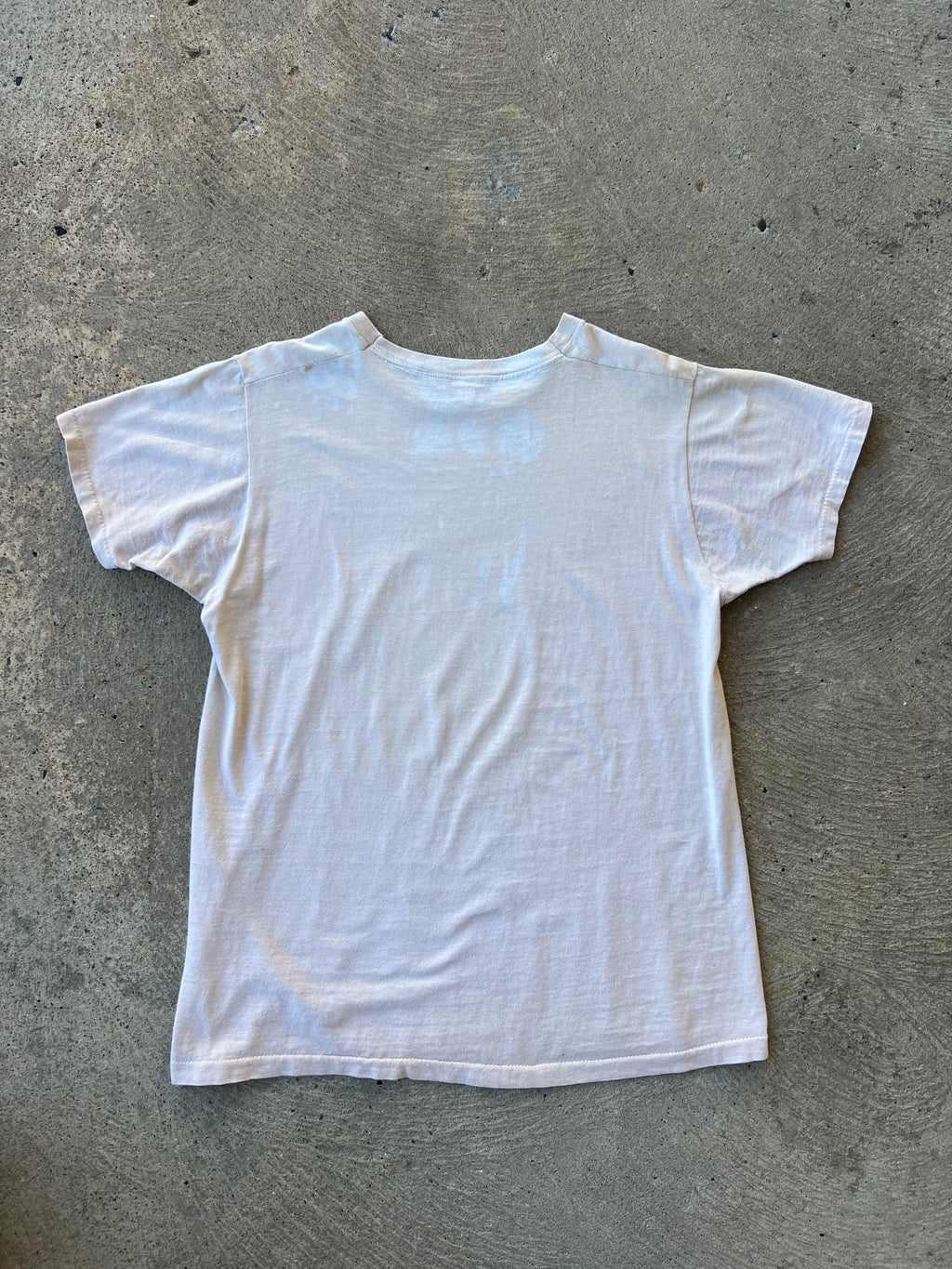 1970s Star Wars Shirt Medium