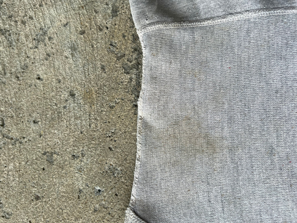 1960s Single V Sweatshirt