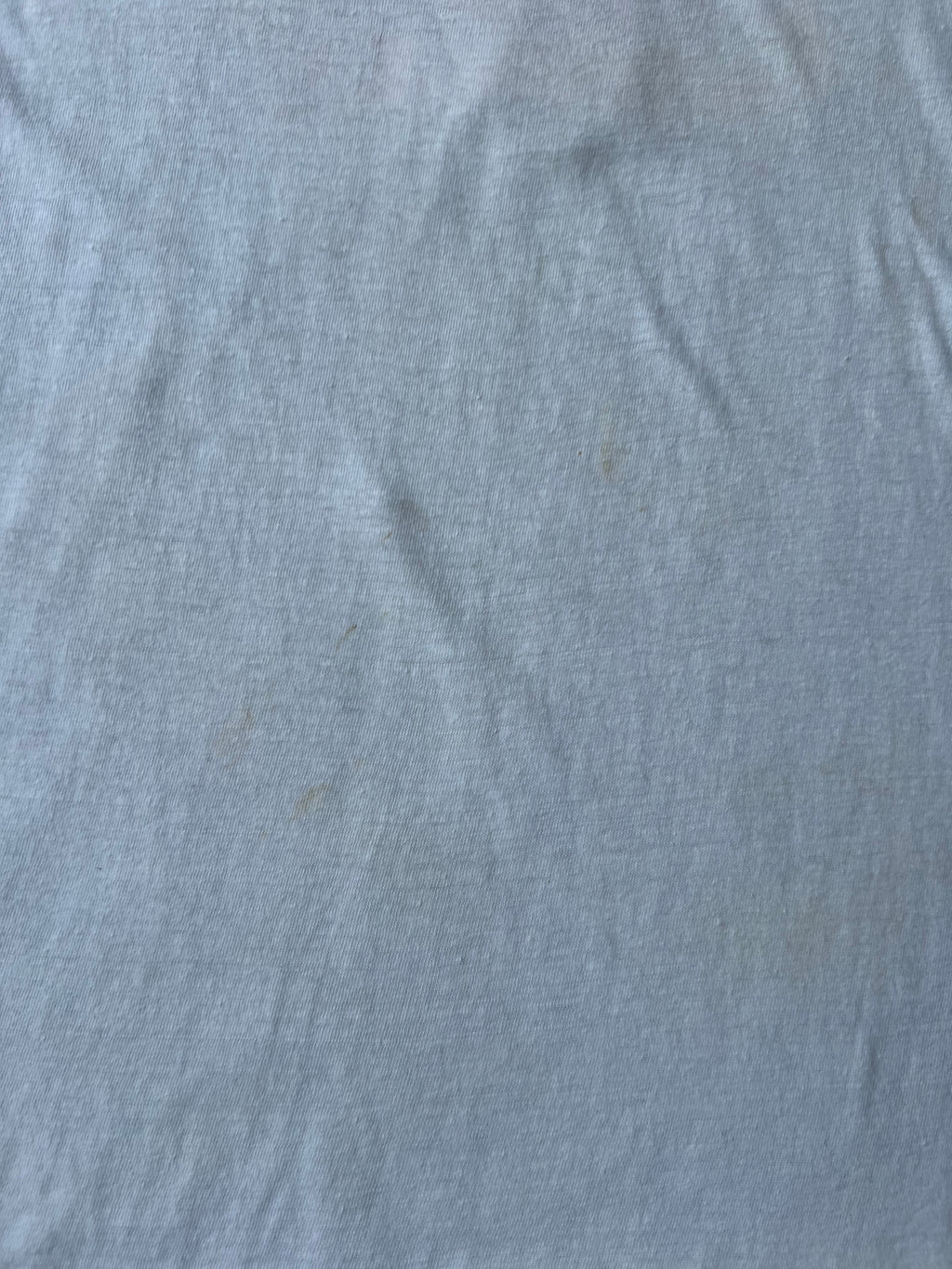 1970s Miami Beach Shirt XL