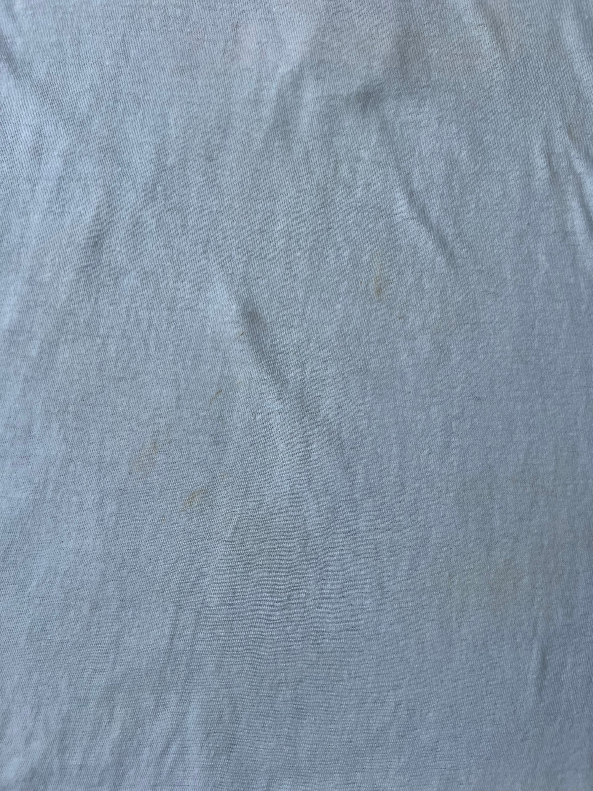 1970s Miami Beach Shirt XL