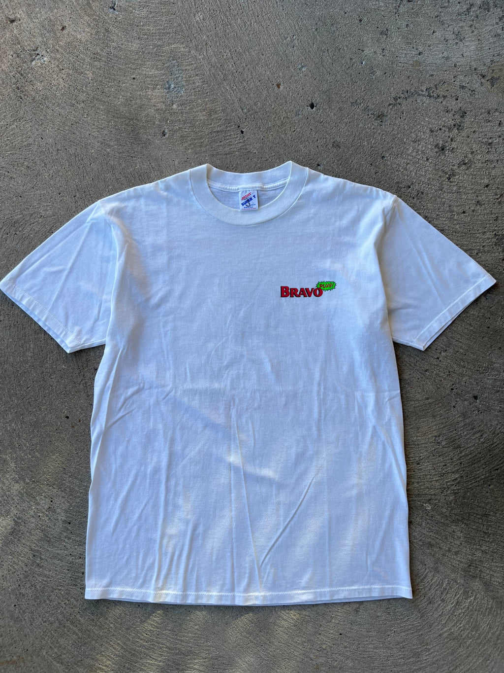 1990s Motorola Pager Beeper Shirt Large