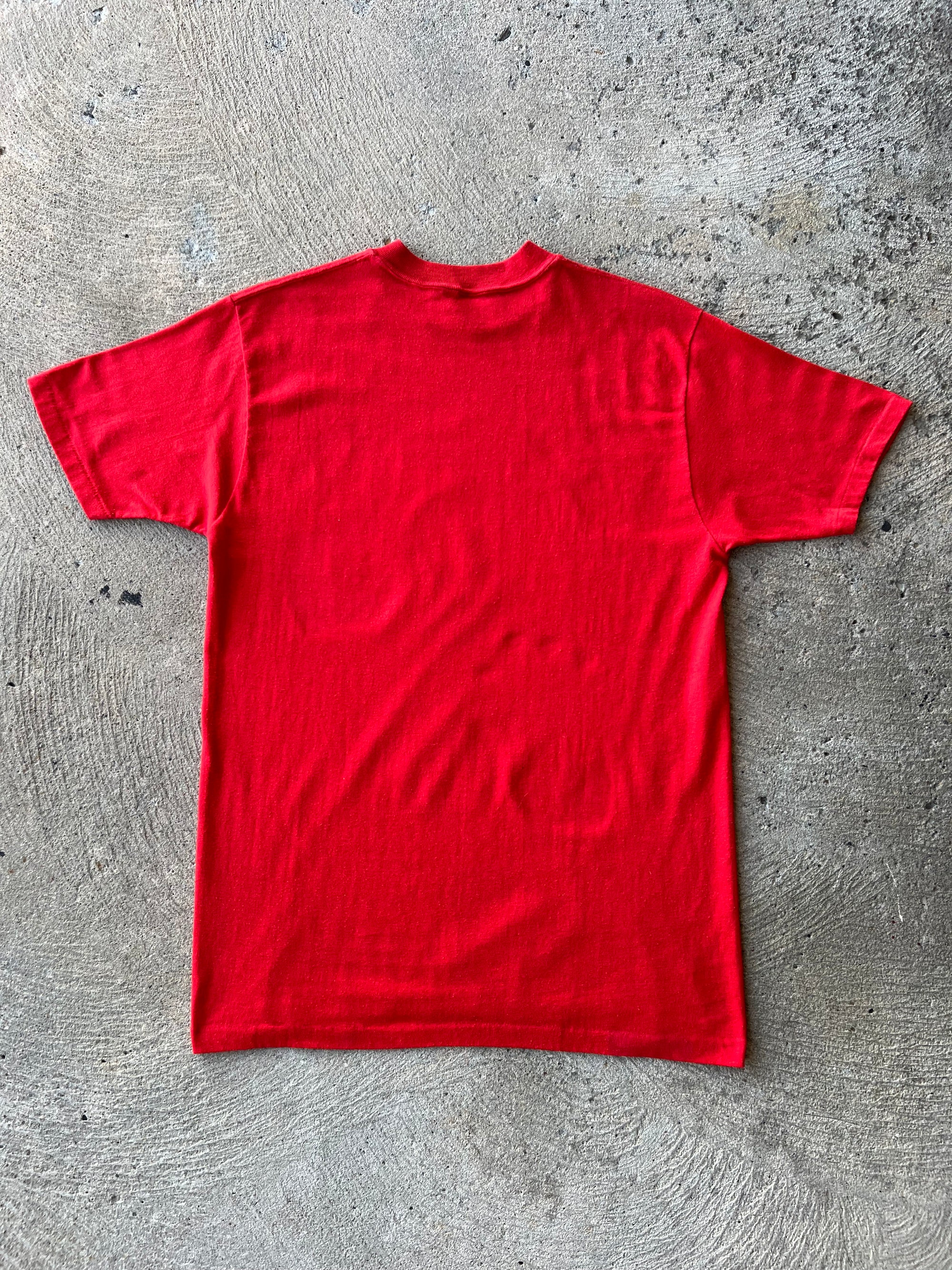1980s Daniels Discount South Park Large