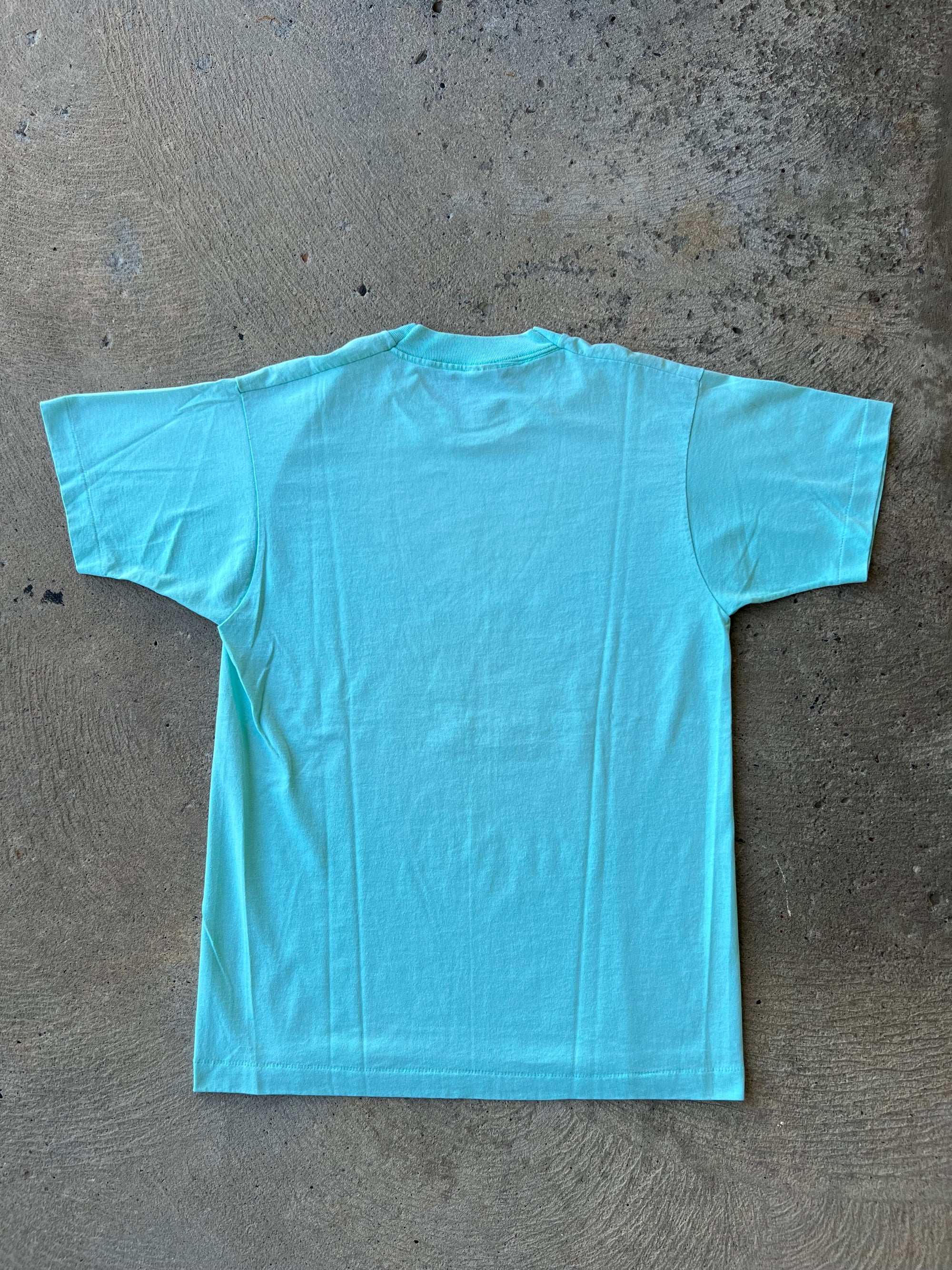 90s Gnomes Knolls Greenhouse Shirt Large