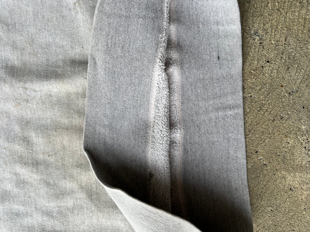 1960s Single V Sweatshirt