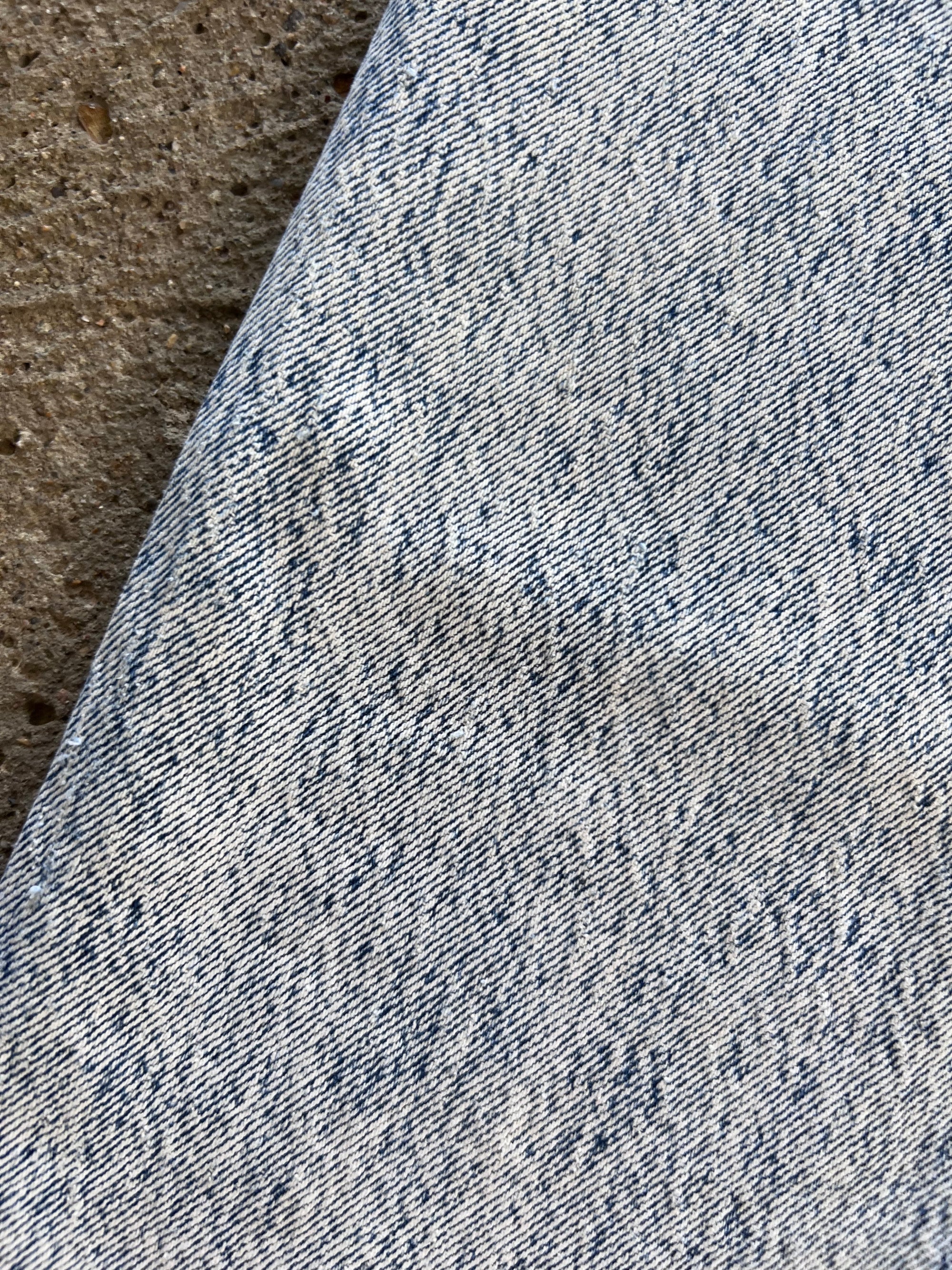 1980s Acid Wash Levis Pants 32x32