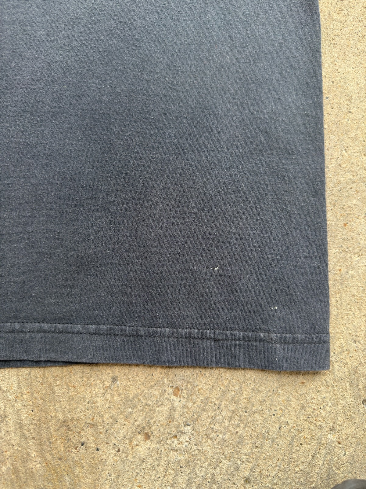 1990s Sound Smith Audio Shirt XL