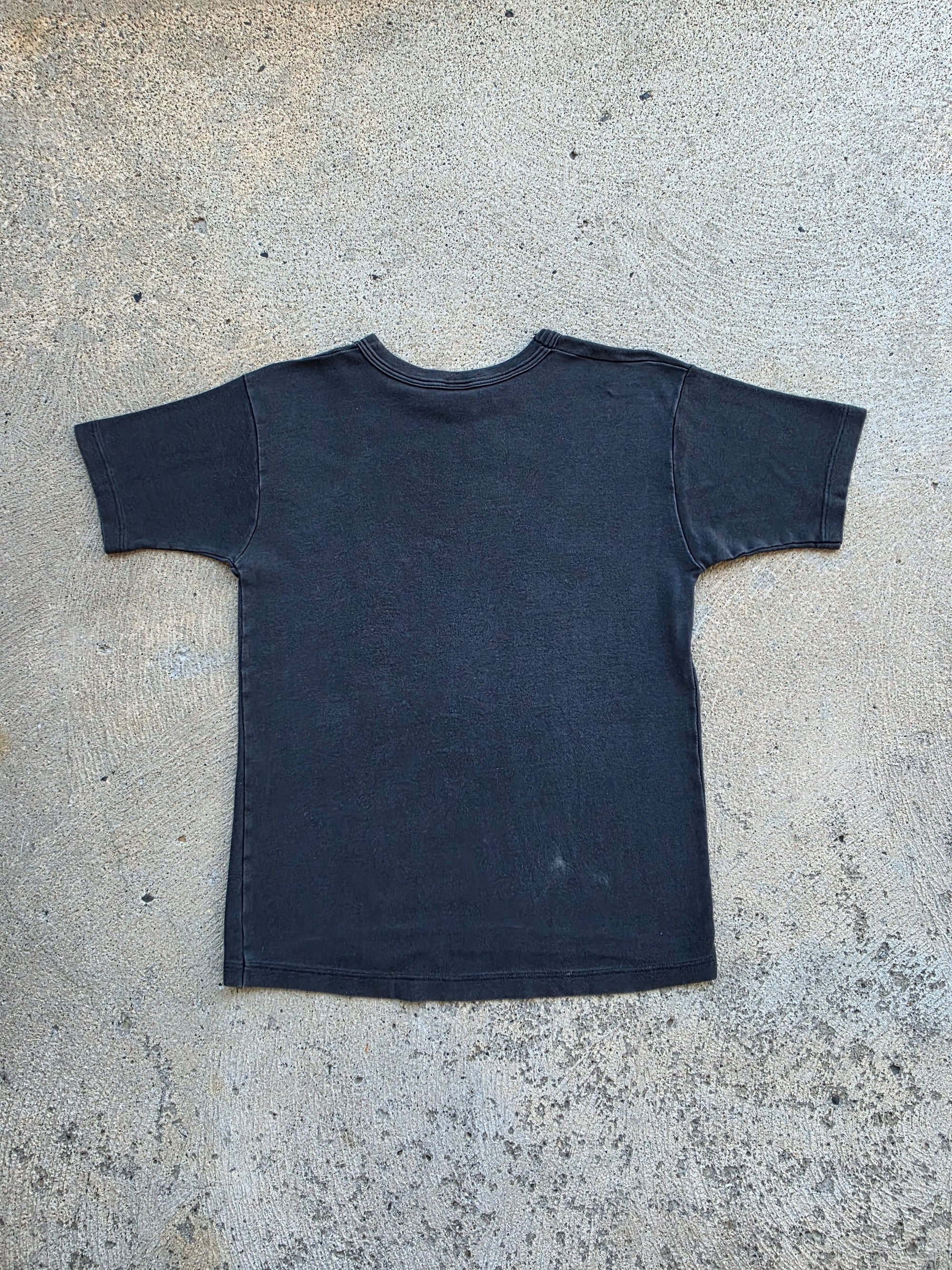 1980s 90s Freud Museum London Shirt Large