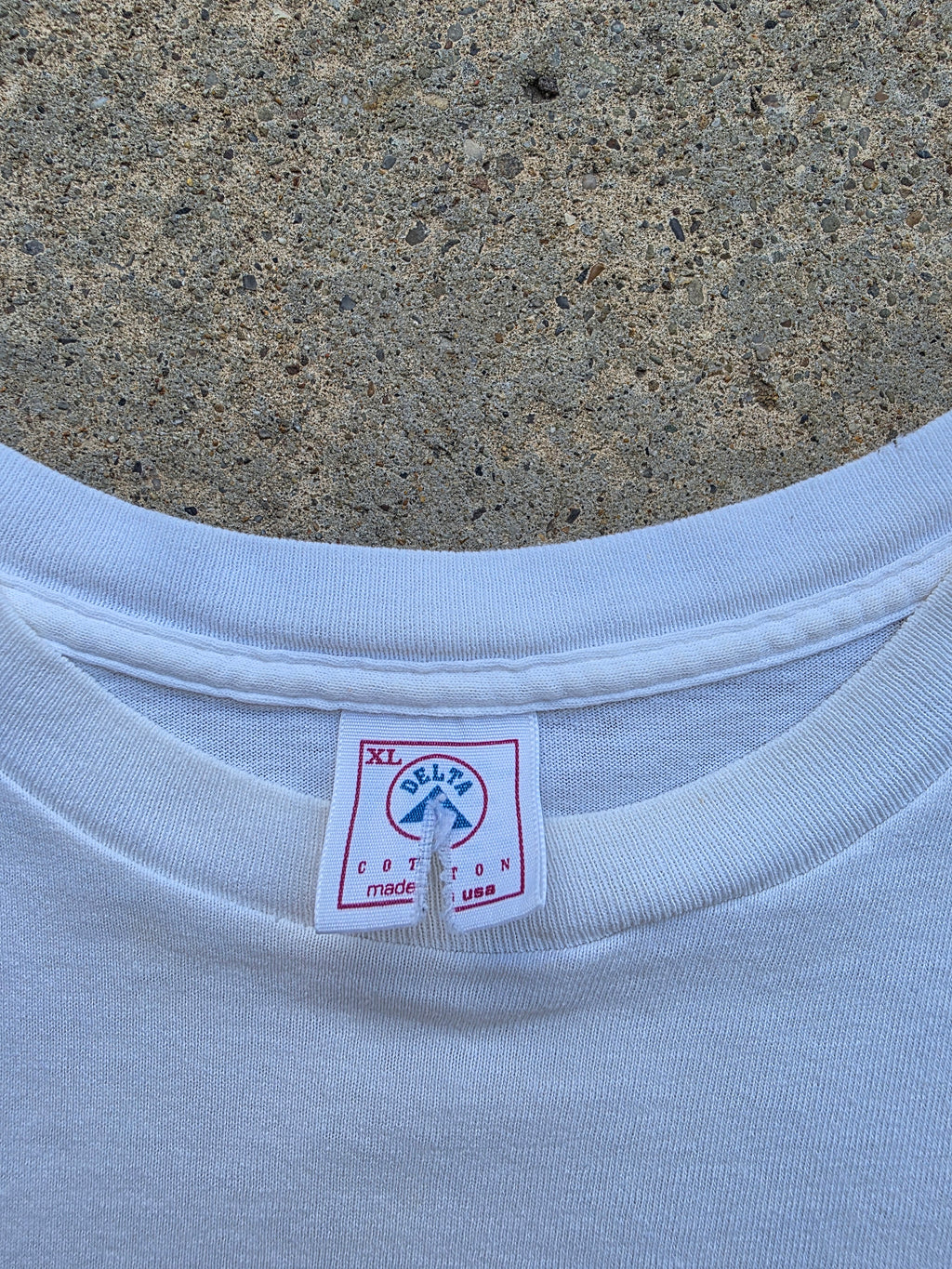 1994 HFStival Pavement Violent Femmes Concert Shirt XL