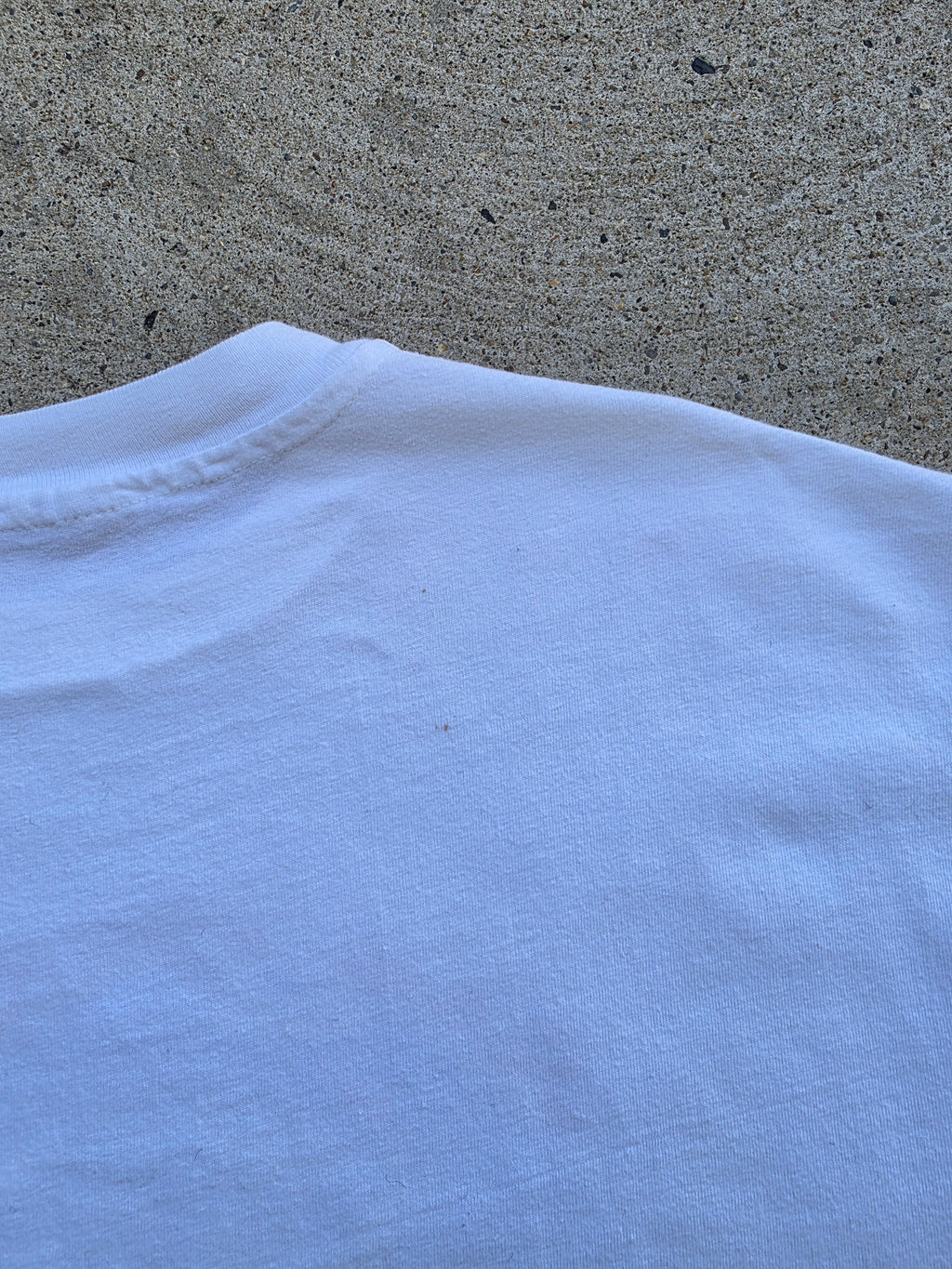 1990s Redd Grooms Grand Central New York Shirt Large