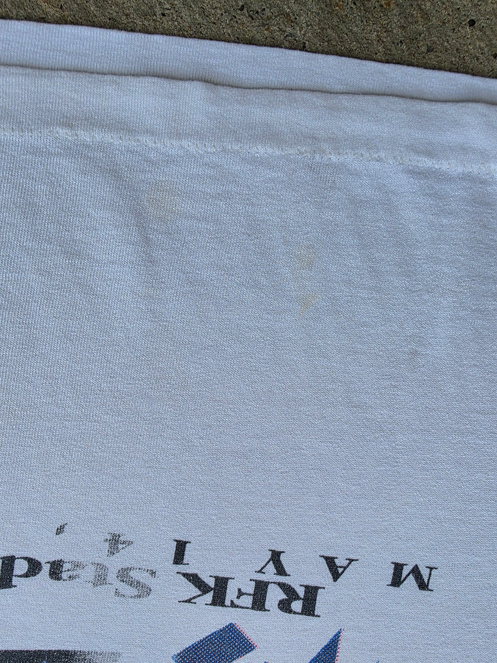 1994 HFStival Pavement Violent Femmes Concert Shirt XL